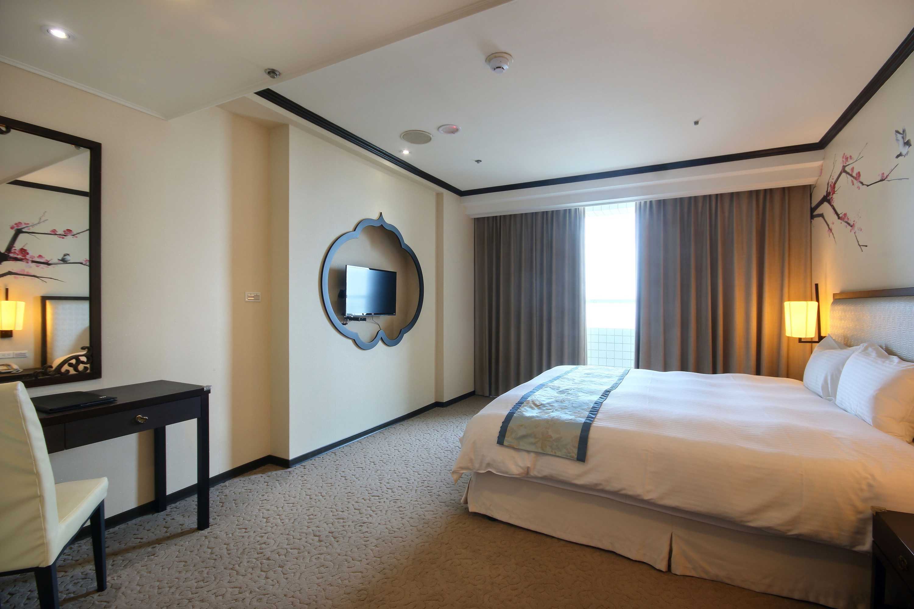 Gift card for Apac Lukang Resort Gift card for Apac Lukang Resort