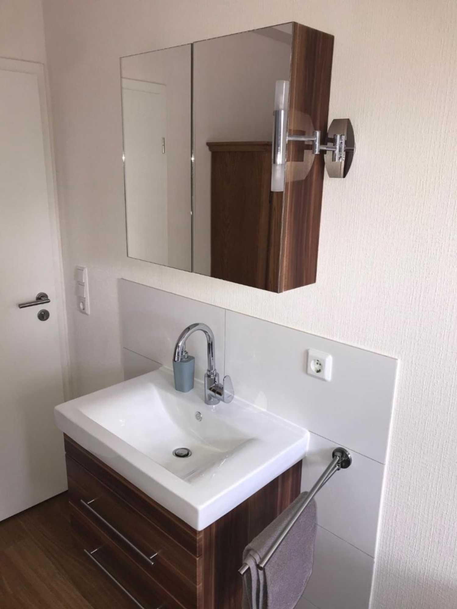 Gift card for Pension Wagener