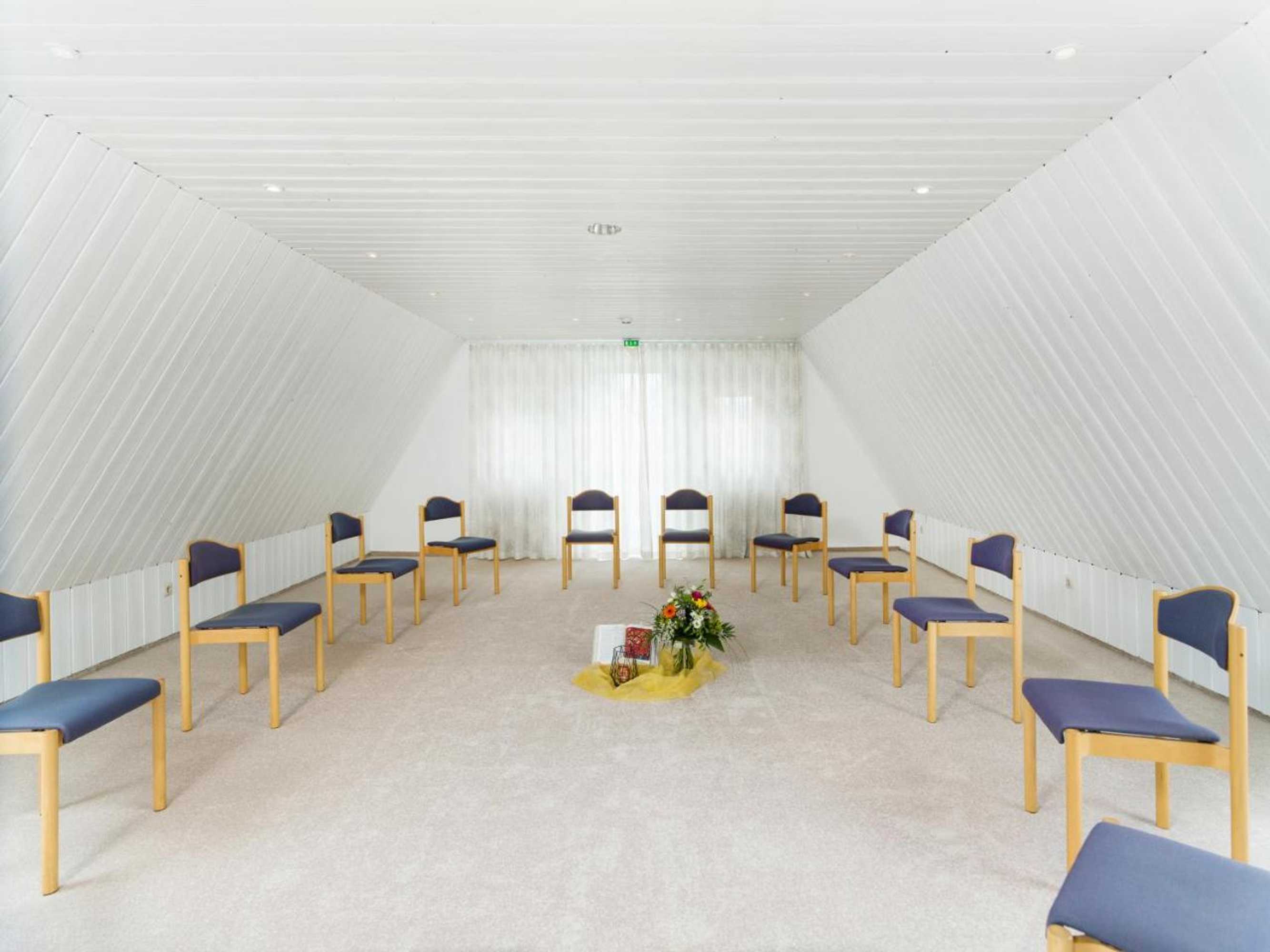 Gift card for Bildungshaus Neckarelz