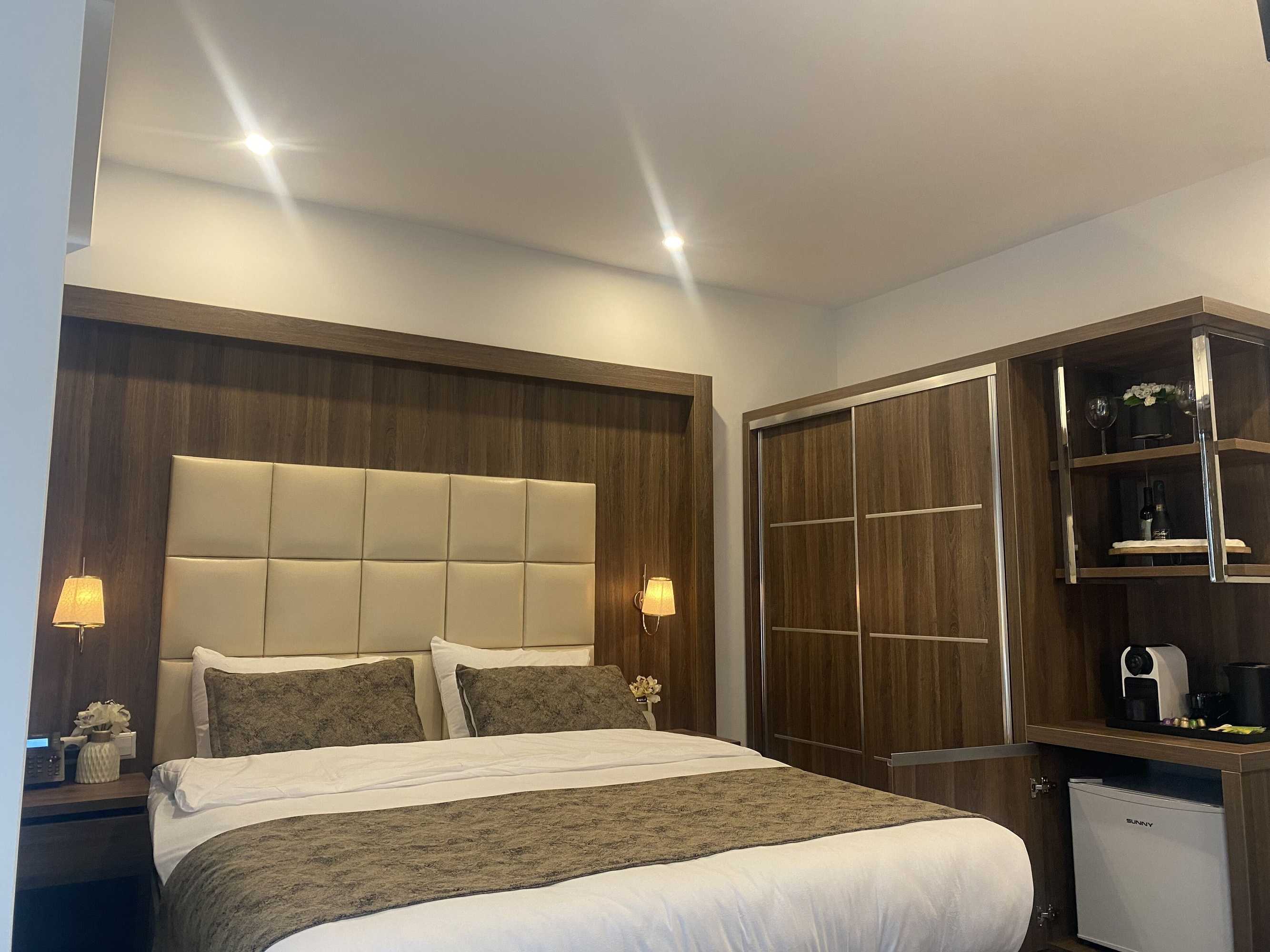 Gift card for Hotel Cataleya BV Gift card for Hotel Cataleya BV