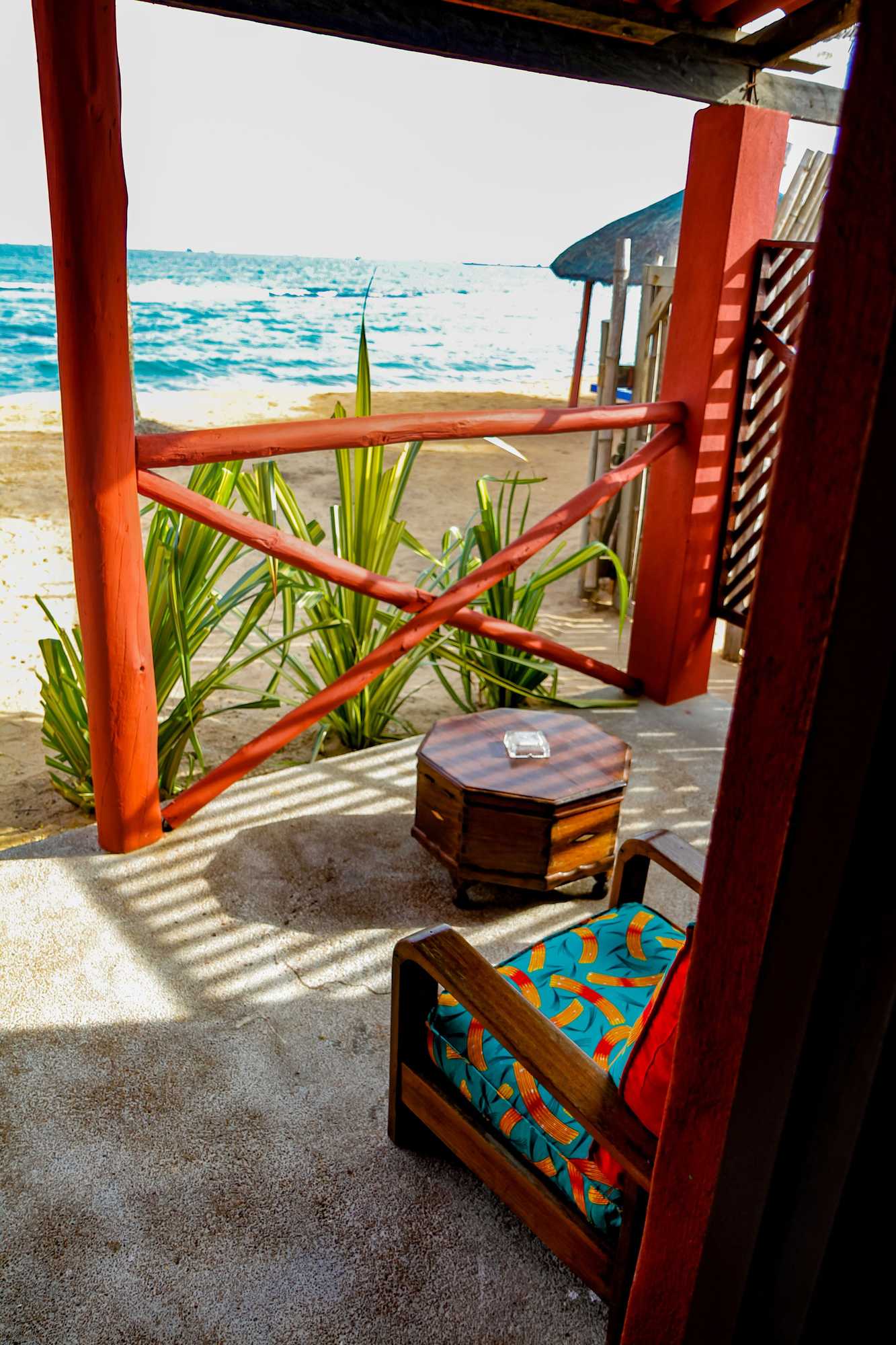Gift card for New Robinson Plage Gift card for New Robinson Plage