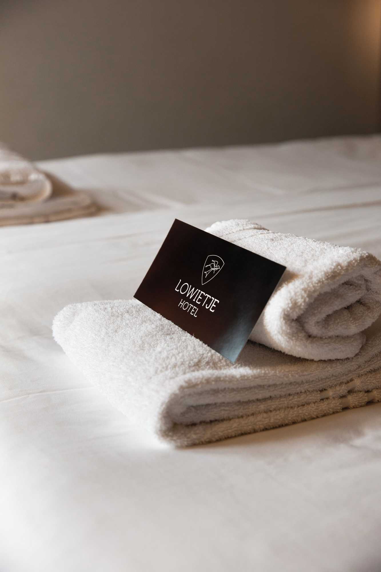 Gift card for Hotel Lowietje Lisse - Keukenhof Gift card for Hotel Lowietje Lisse - Keukenhof