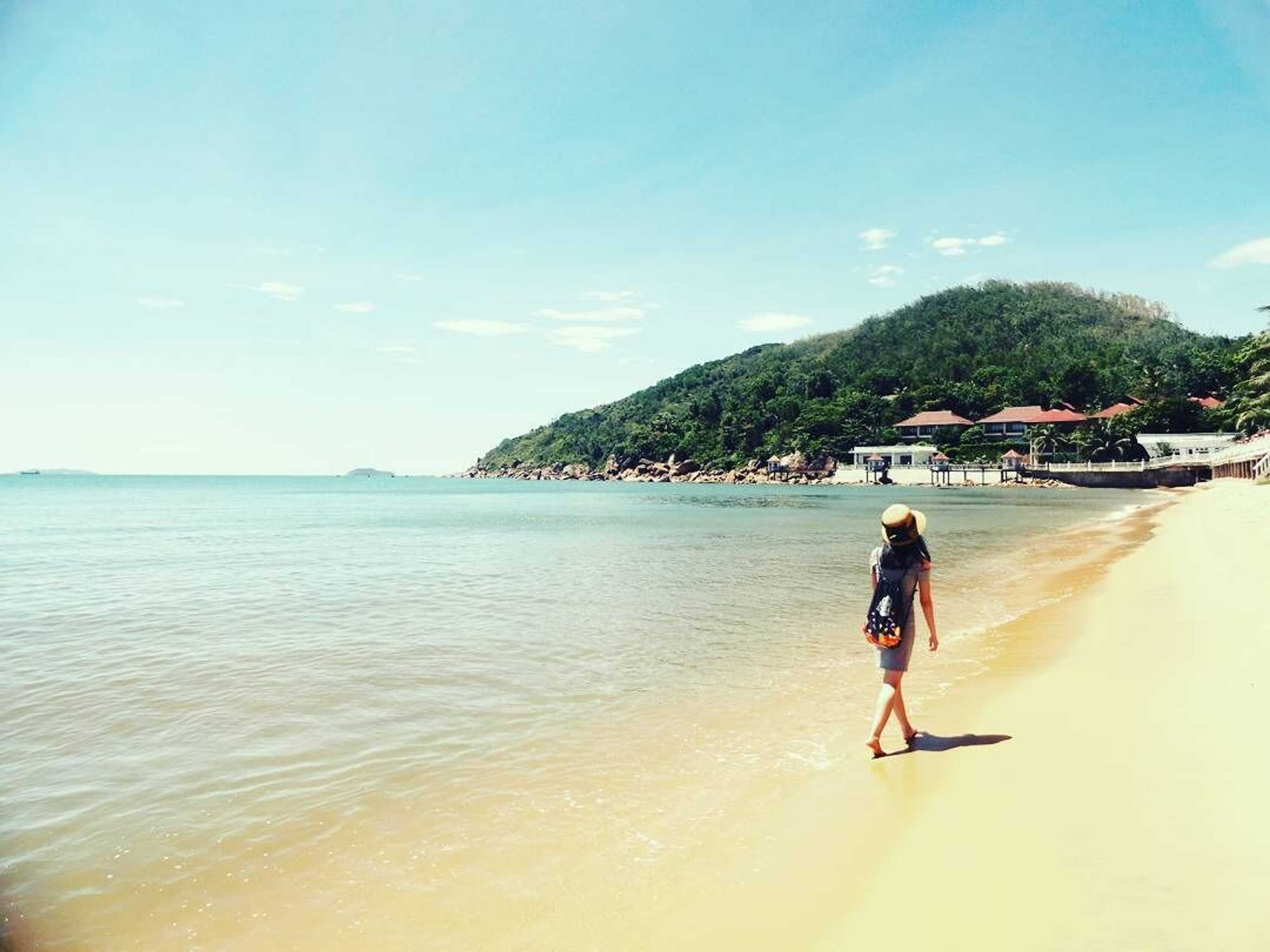 Gift card for Sông Suối Homestay Gift card for Sông Suối Homestay