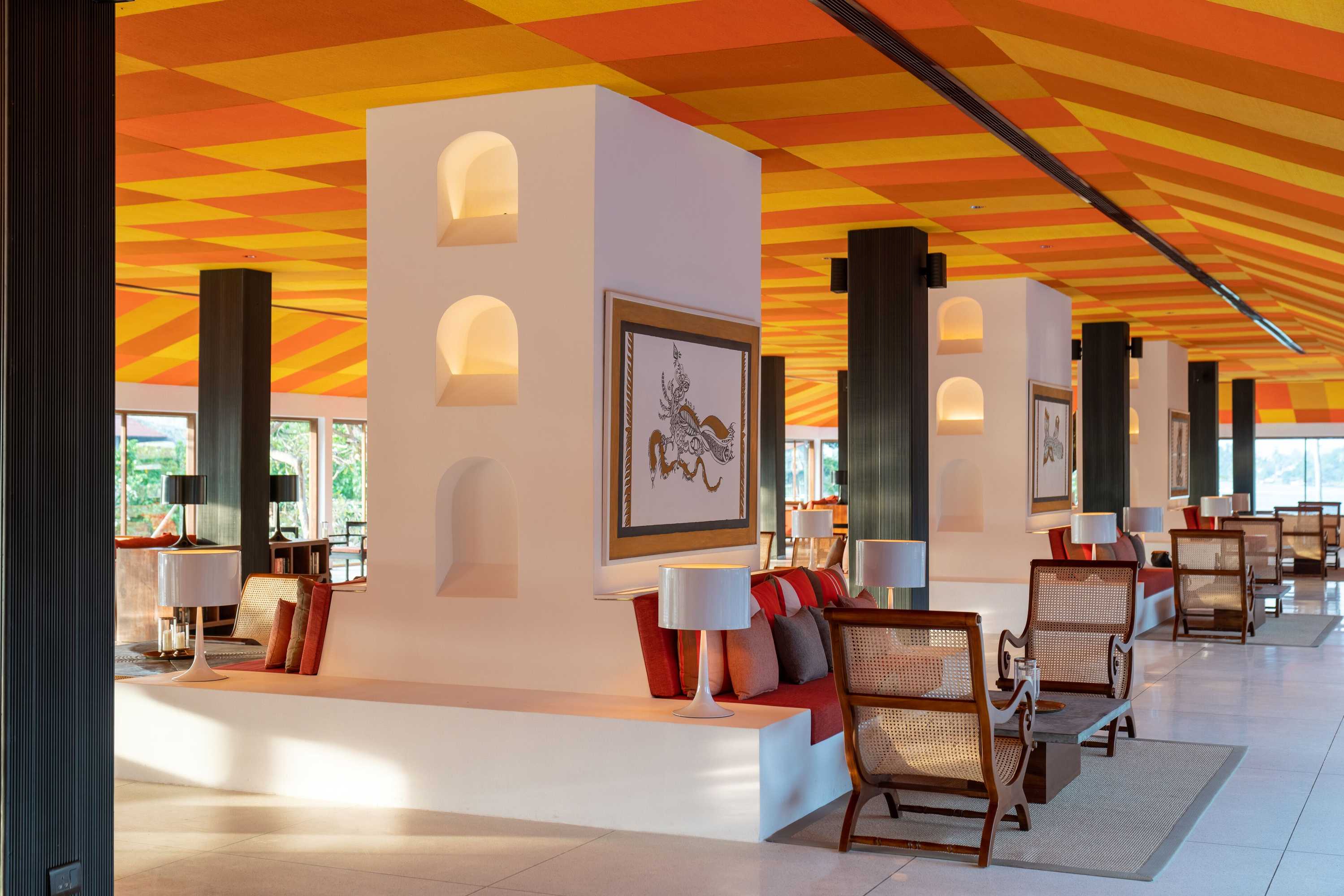 Gift card for Cinnamon Bentota Beach – Signature Selection Gift card for Cinnamon Bentota Beach – Signature Selection