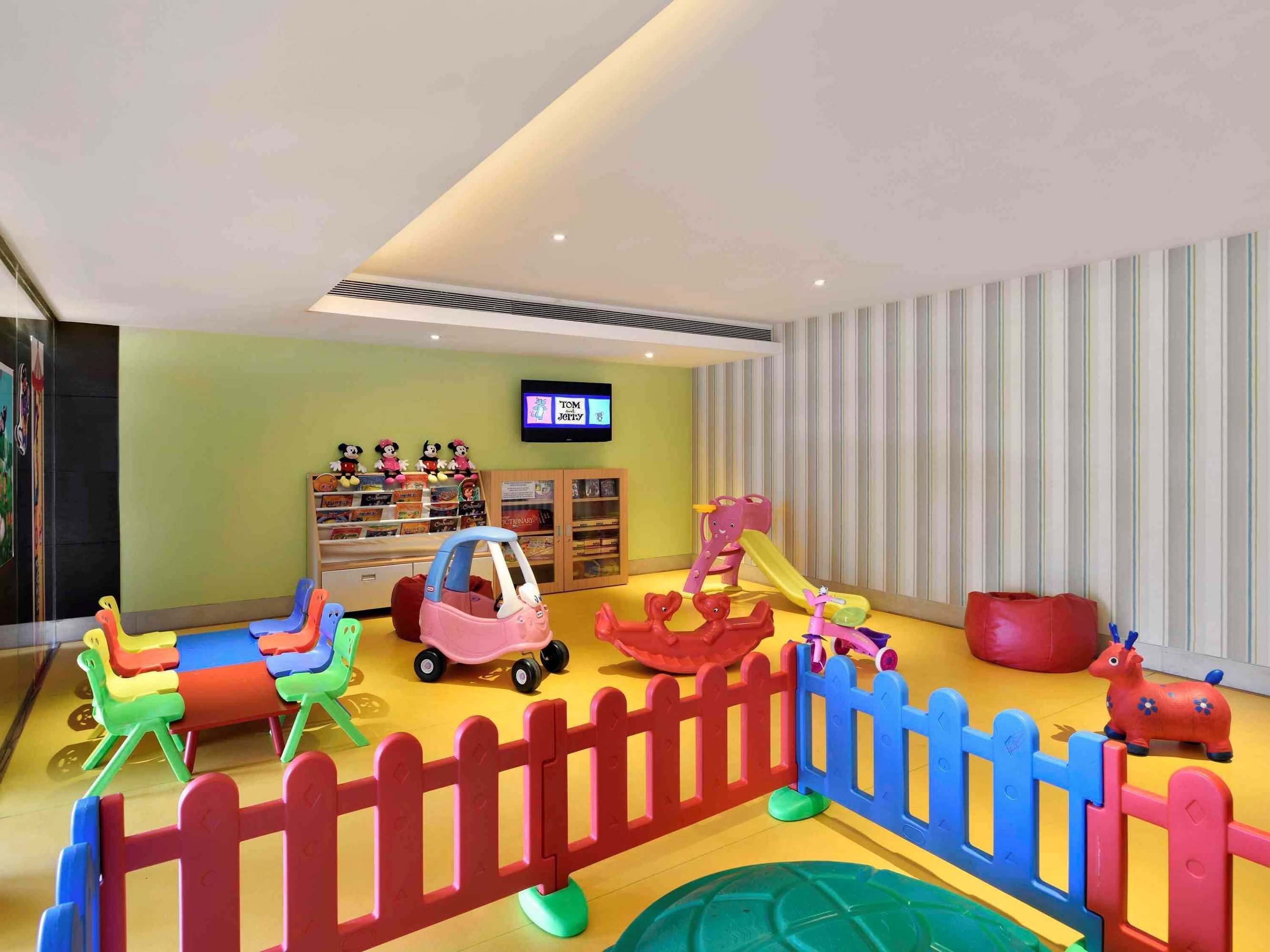 Gift card for Novotel Imagica Khopoli Hotel Gift card for Novotel Imagica Khopoli Hotel