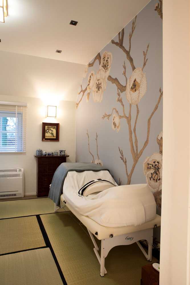 Gift card for Wabi Sabi B&b - a Japanese Sleep Oasis in Belgium