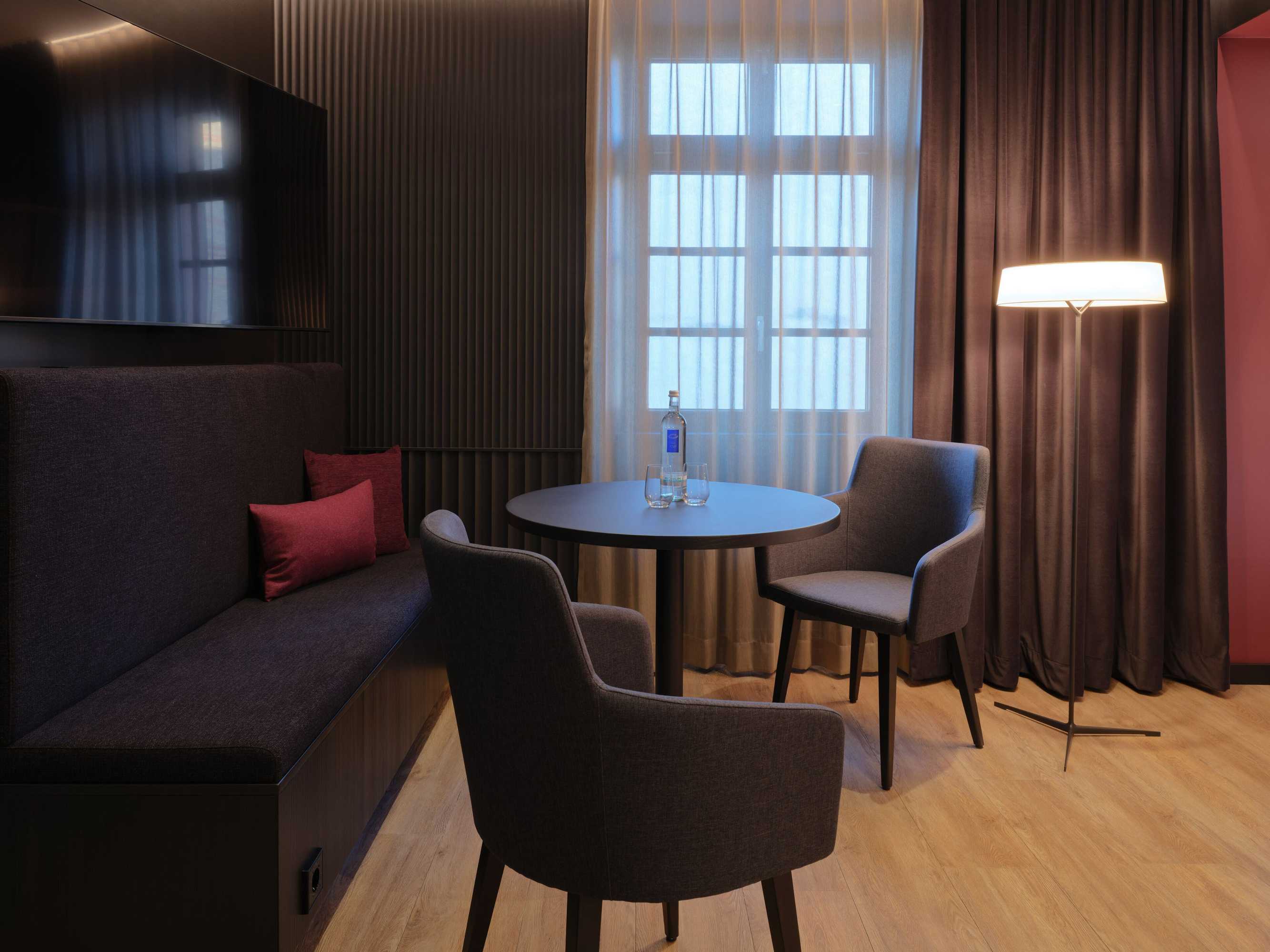 Gift card for Hotel am Sophienpark Gift card for Hotel am Sophienpark