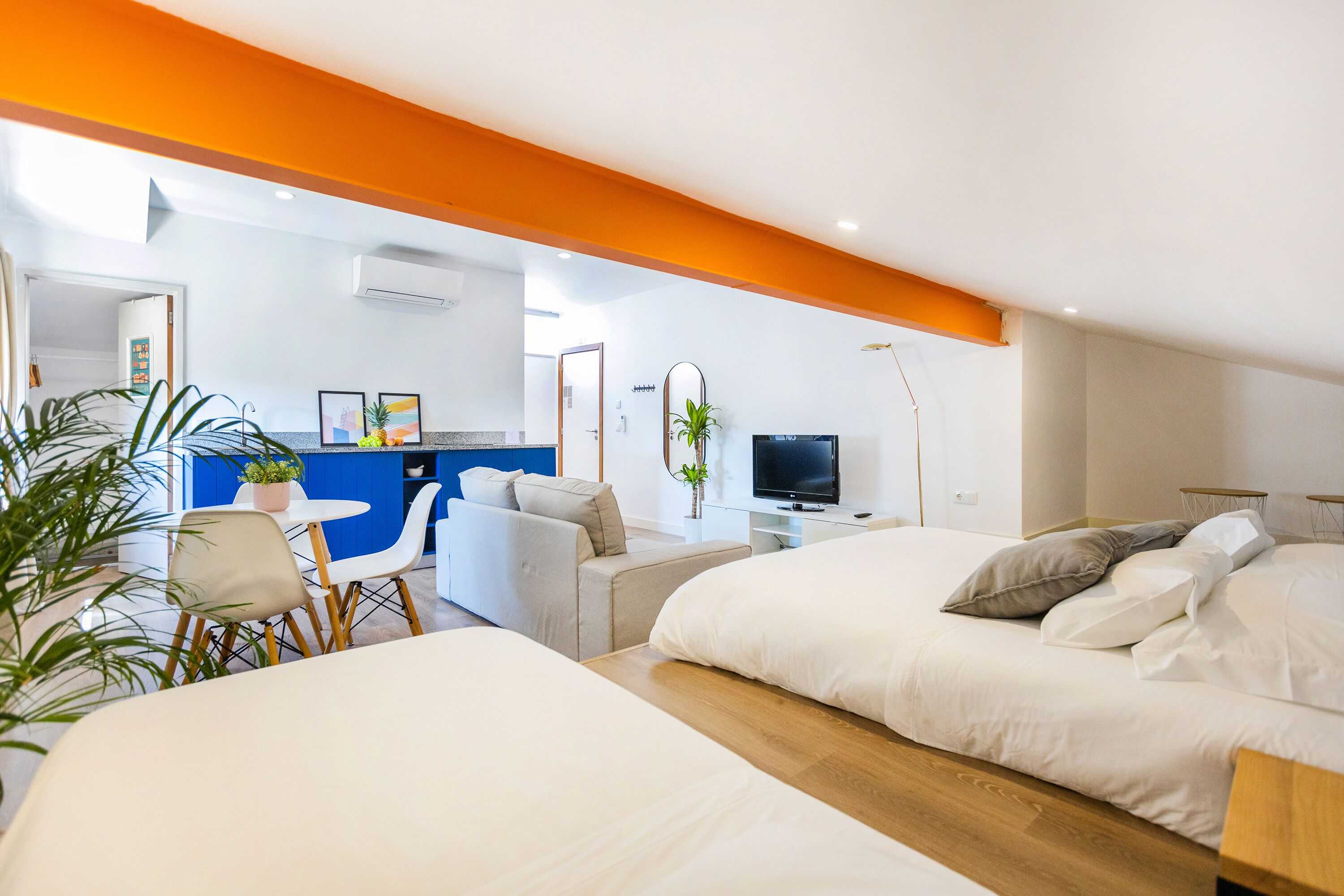 Gift card for Luso Guest House