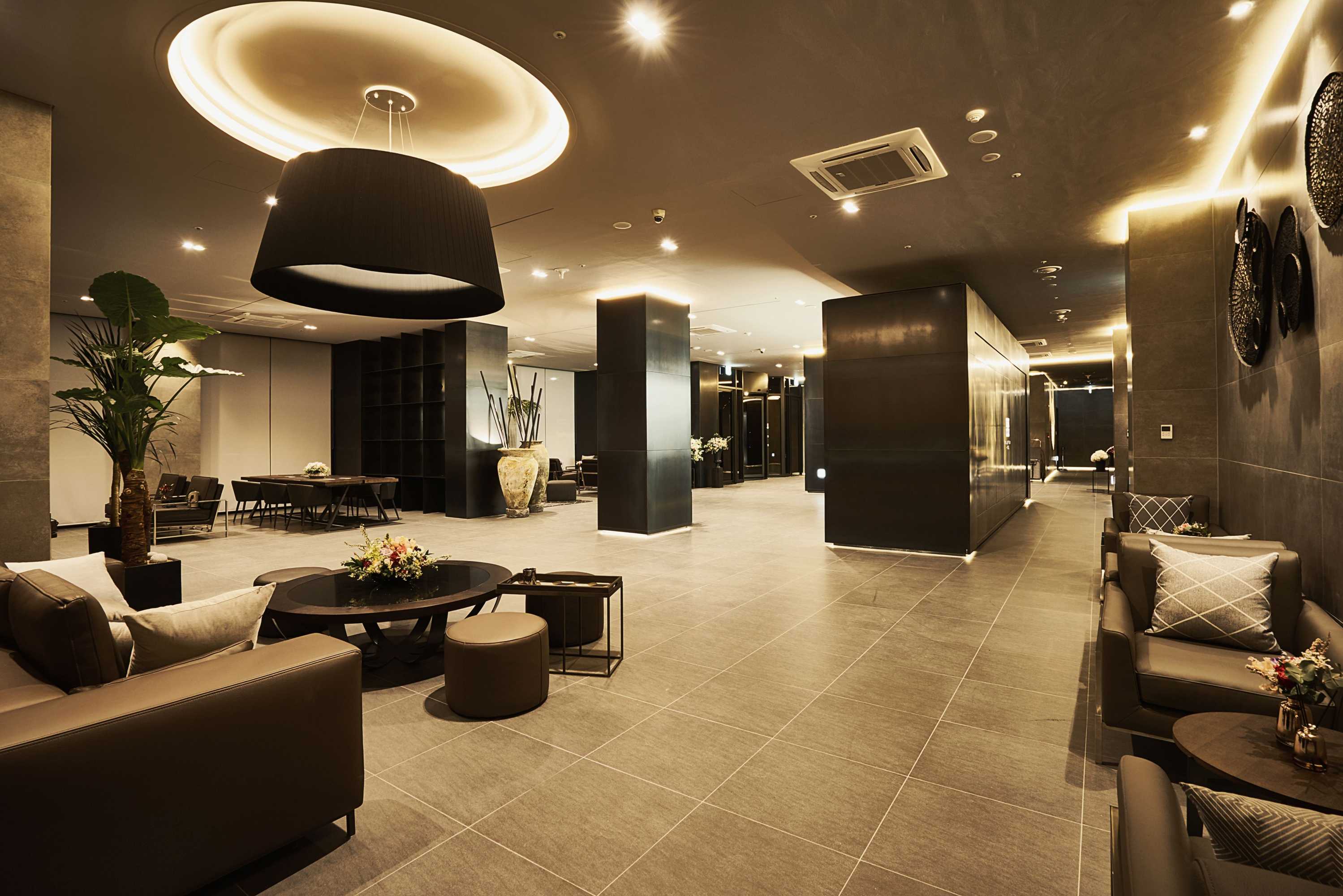 Gift card for Royal Emporium Incheon Airport Hotel Gift card for Royal Emporium Incheon Airport Hotel
