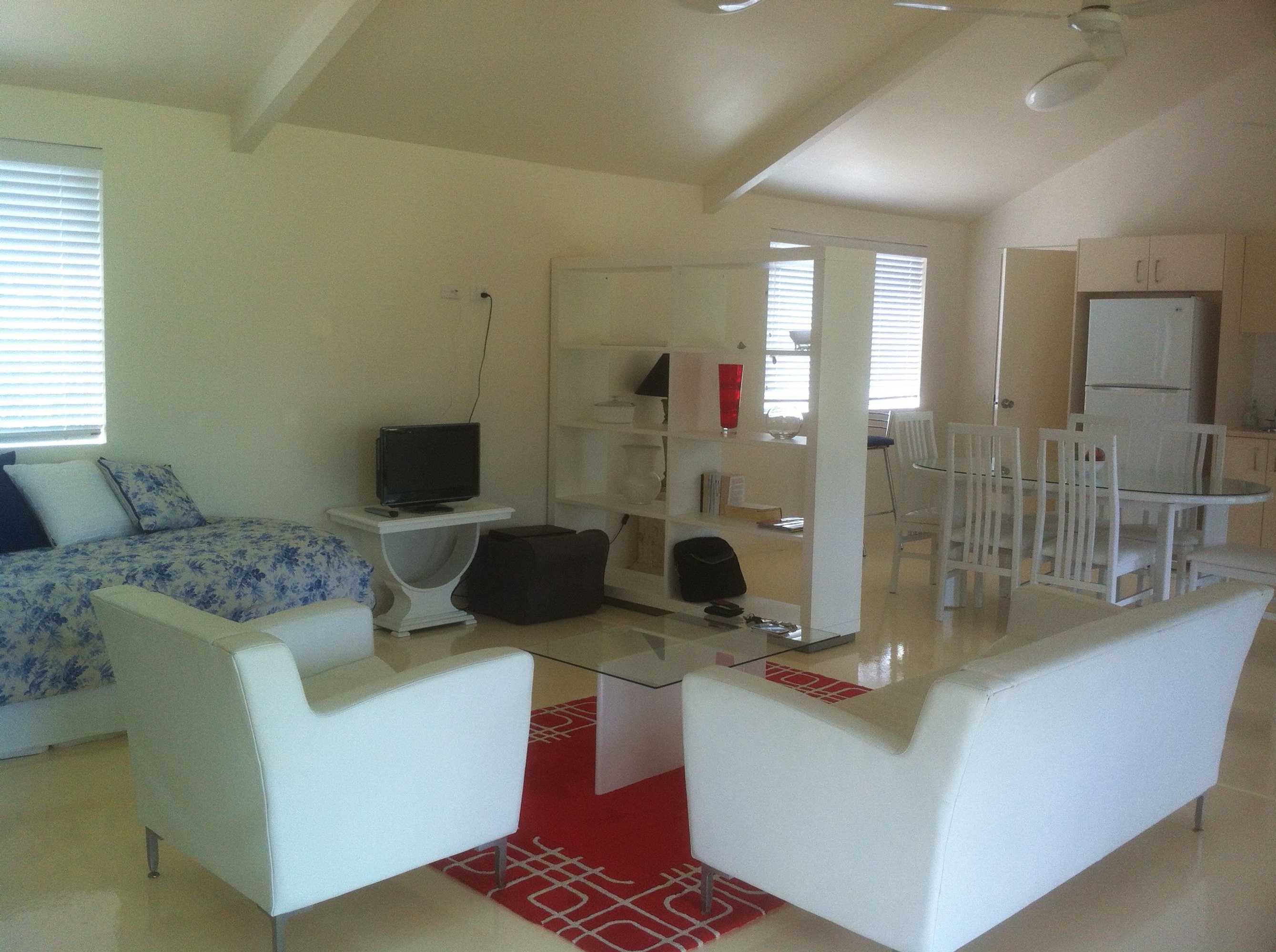 Gift card for Mango Hill Farm