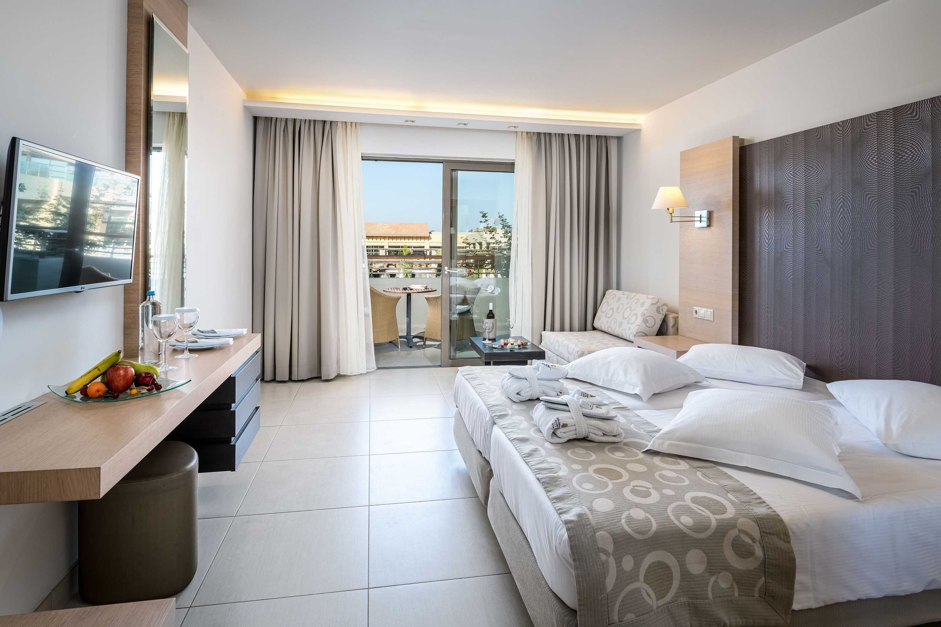 Gift card for Astir Odysseus Kos Resort & Spa Gift card for Astir Odysseus Kos Resort & Spa