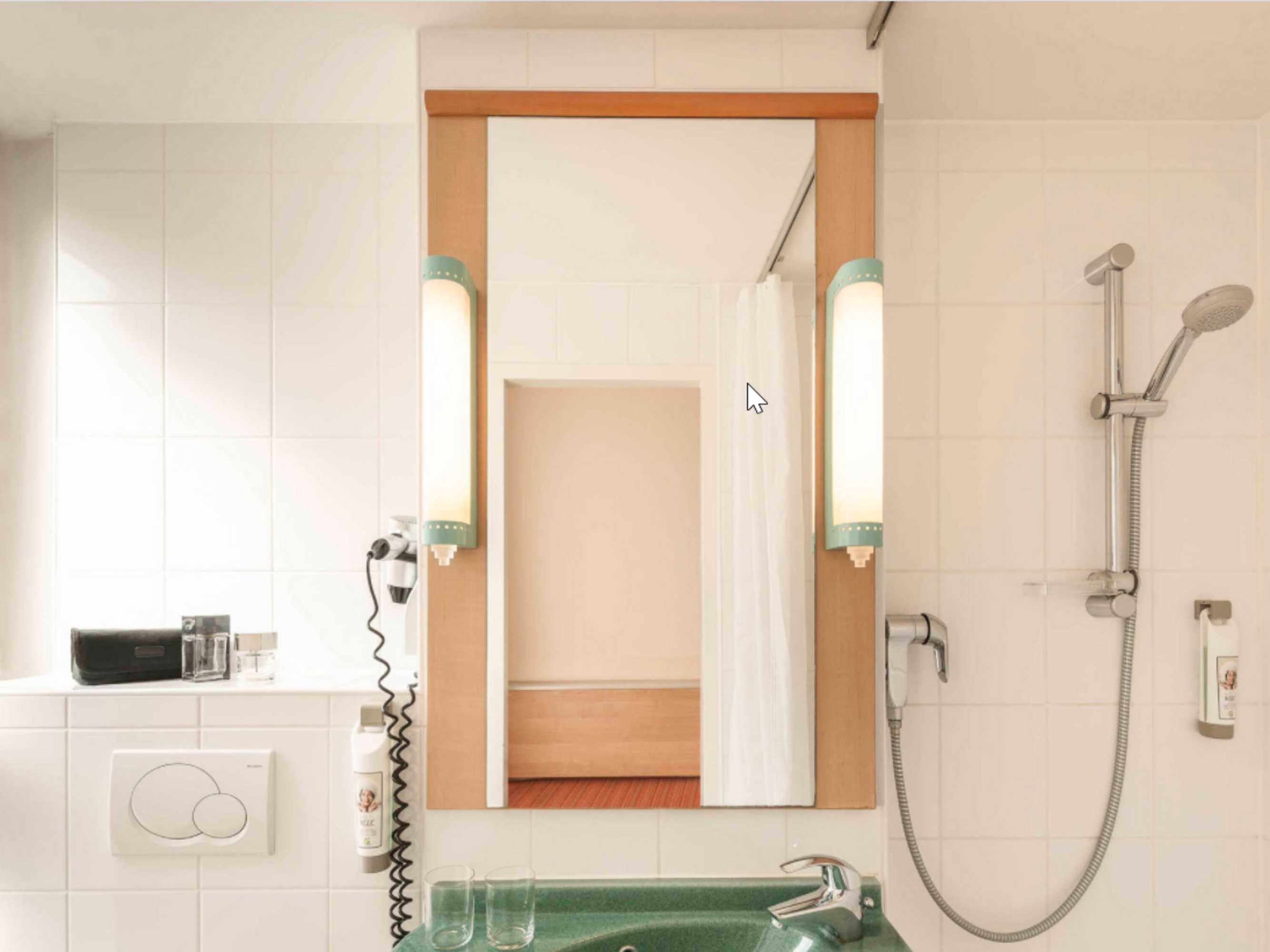 Gift card for Ibis Bamberg Altstadt Gift card for Ibis Bamberg Altstadt