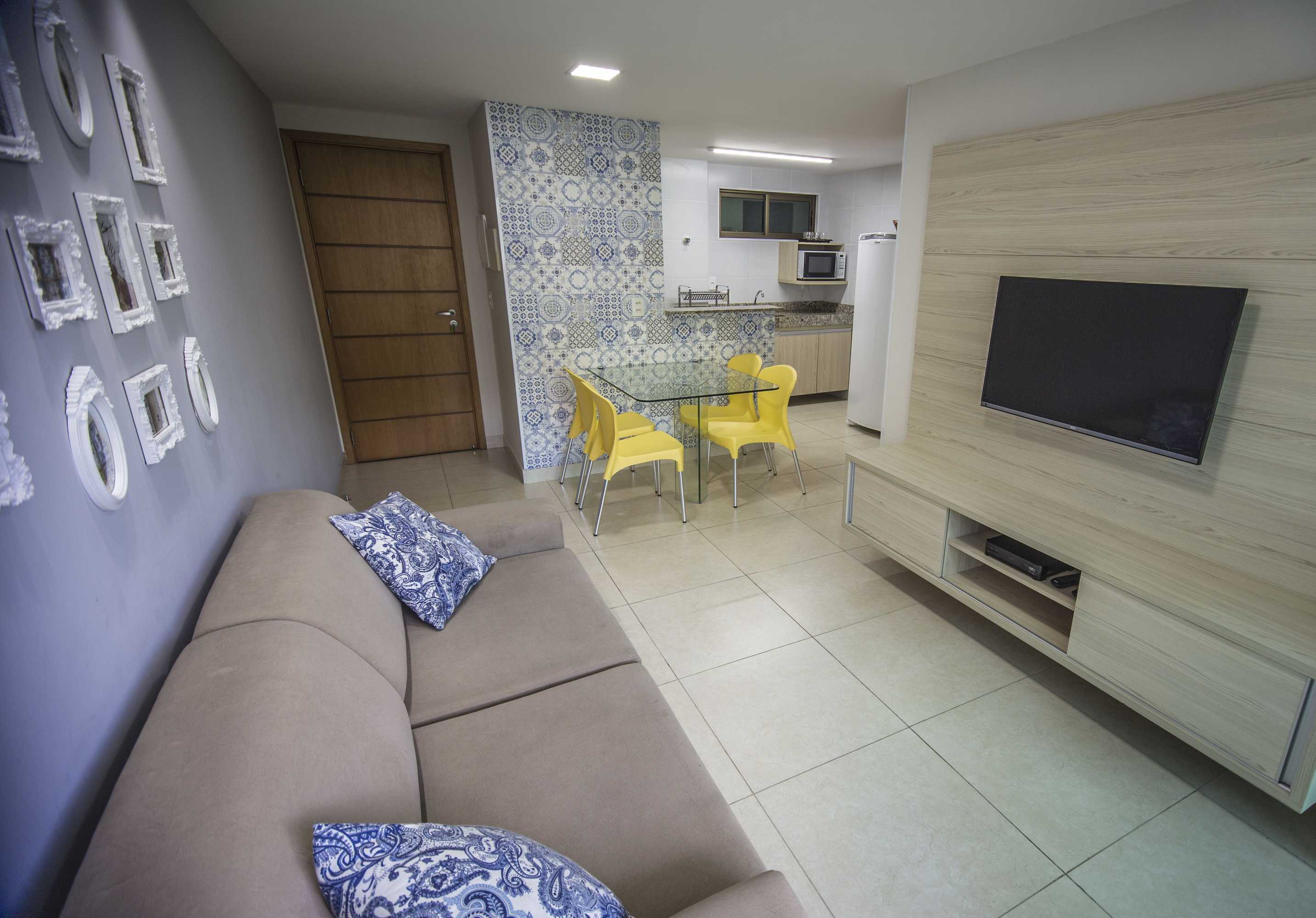 Gift card for Luxor Paulo Miranda Home Service Gift card for Luxor Paulo Miranda Home Service