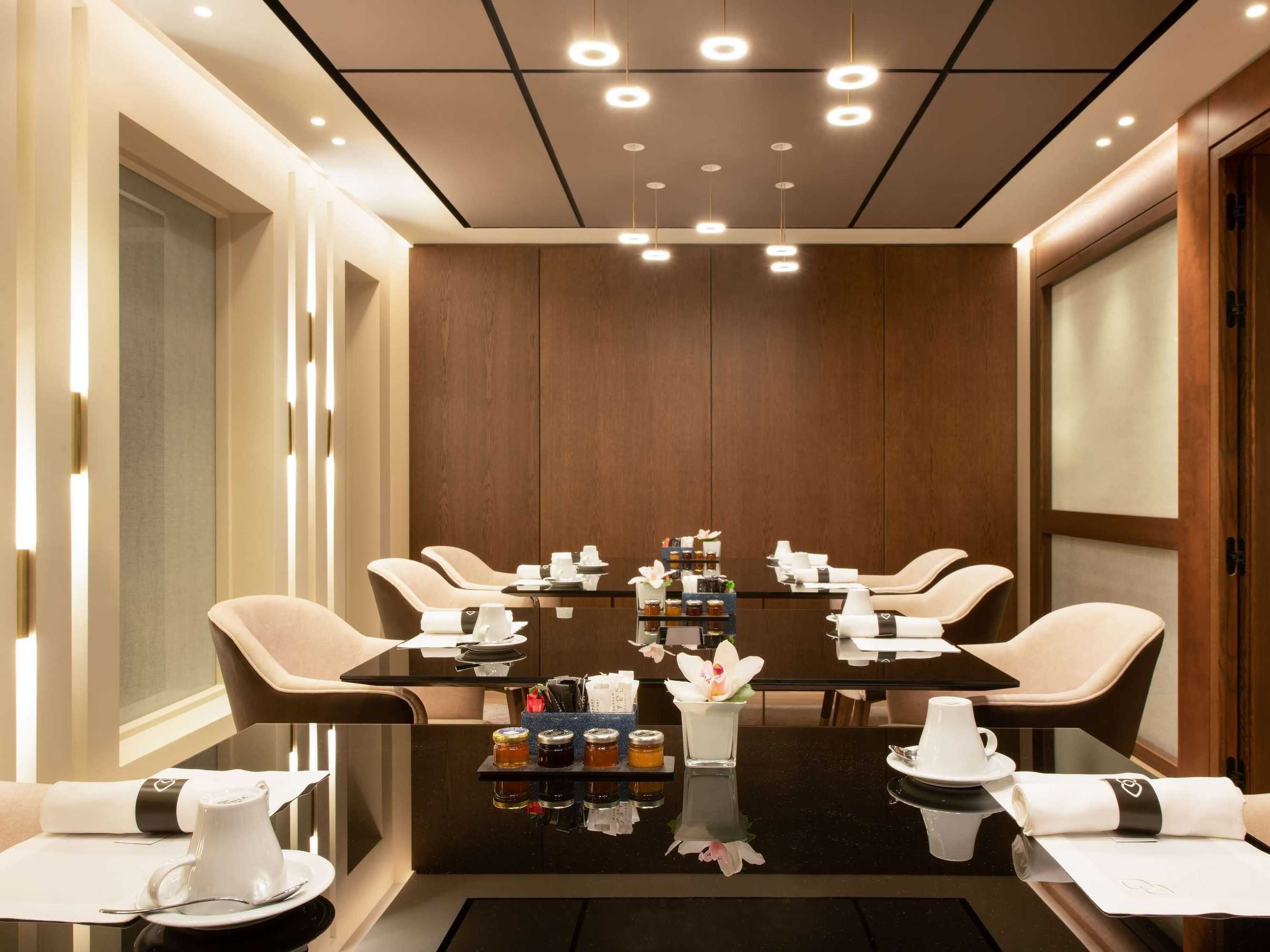 Gift card for Sofitel Athens Airport Gift card for Sofitel Athens Airport