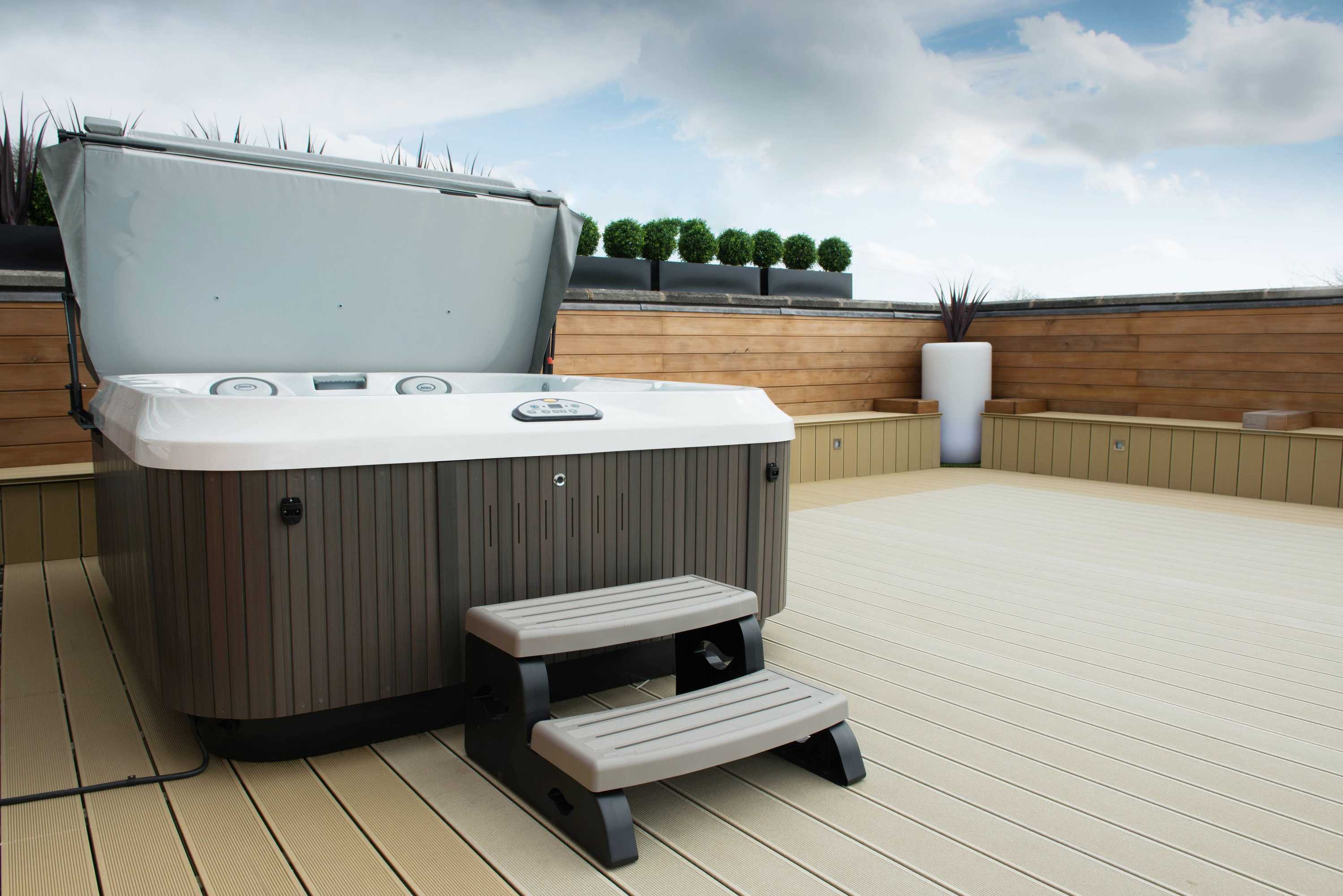 Gift card for The Crossways