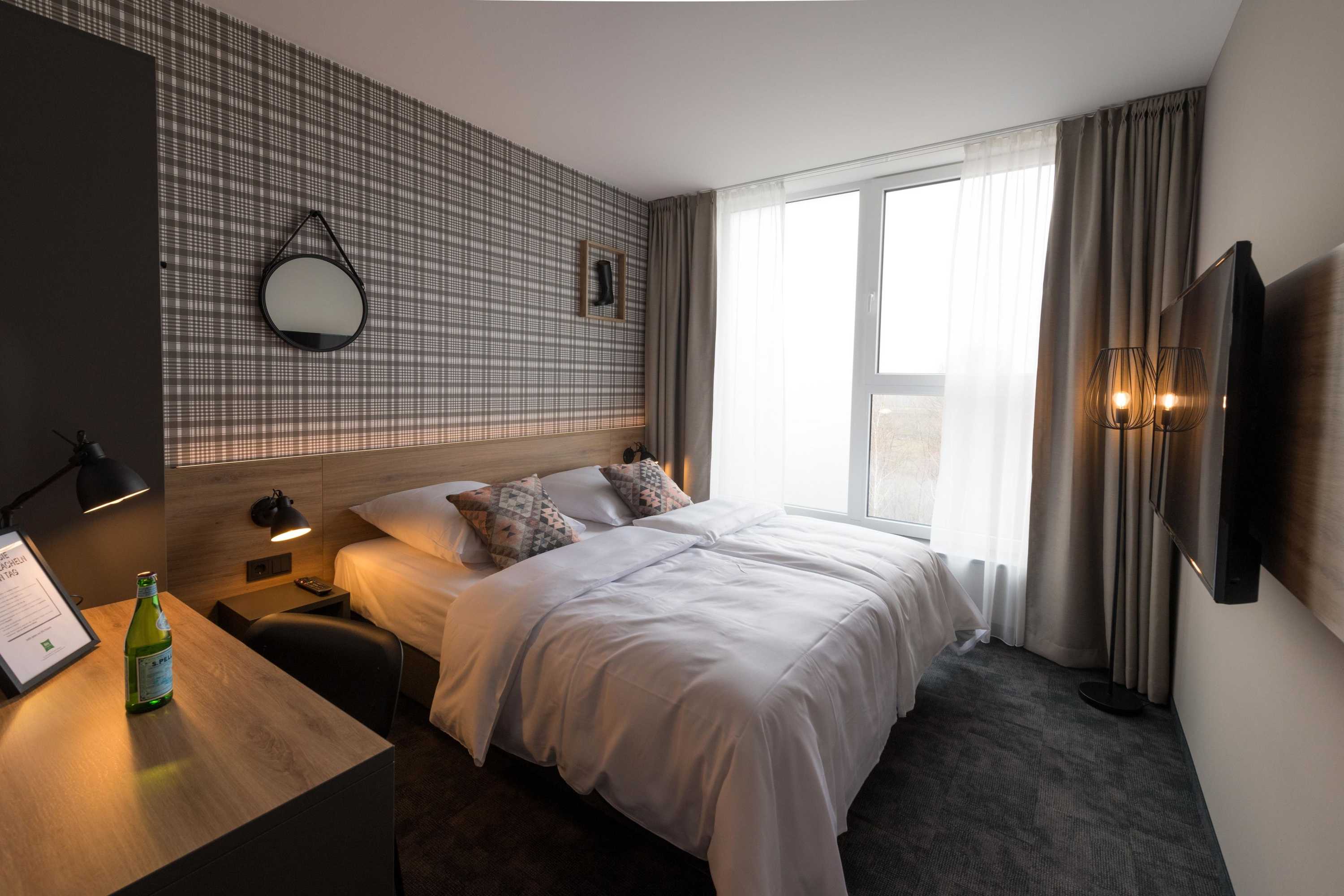 Gift card for Ibis Styles Vechta Gift card for Ibis Styles Vechta