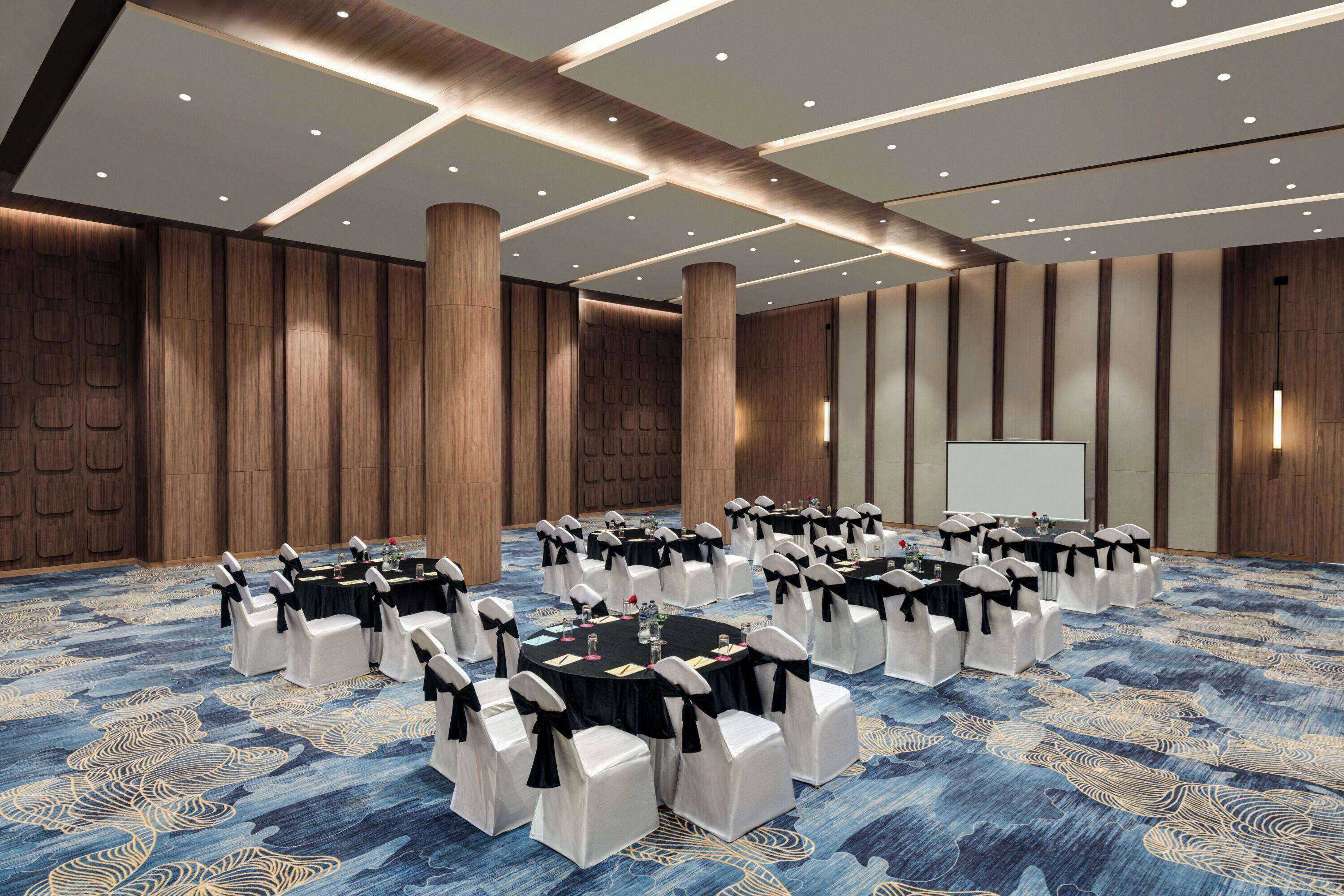 Gift card for Ramada Encore By Wyndham Bhiwadi Phool Bagh Chowk Gift card for Ramada Encore By Wyndham Bhiwadi Phool Bagh Chowk
