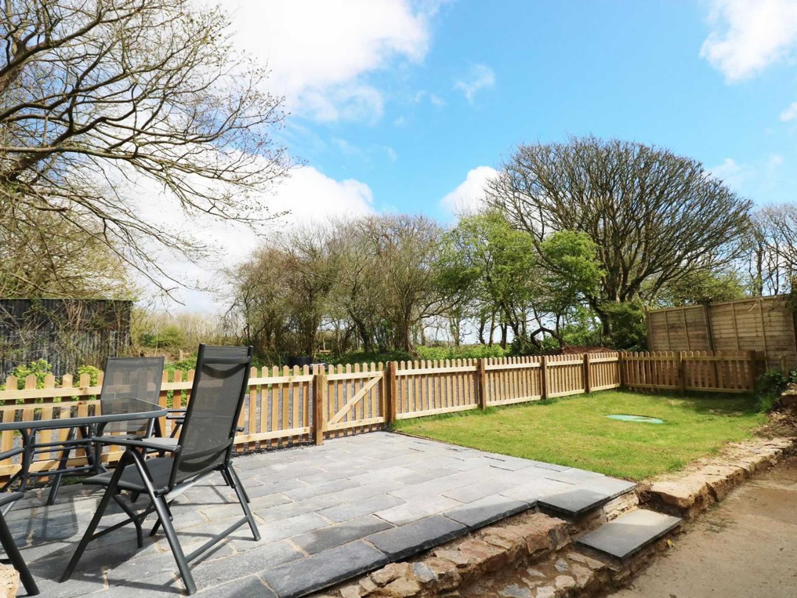 Gift card for Thorne Chapel