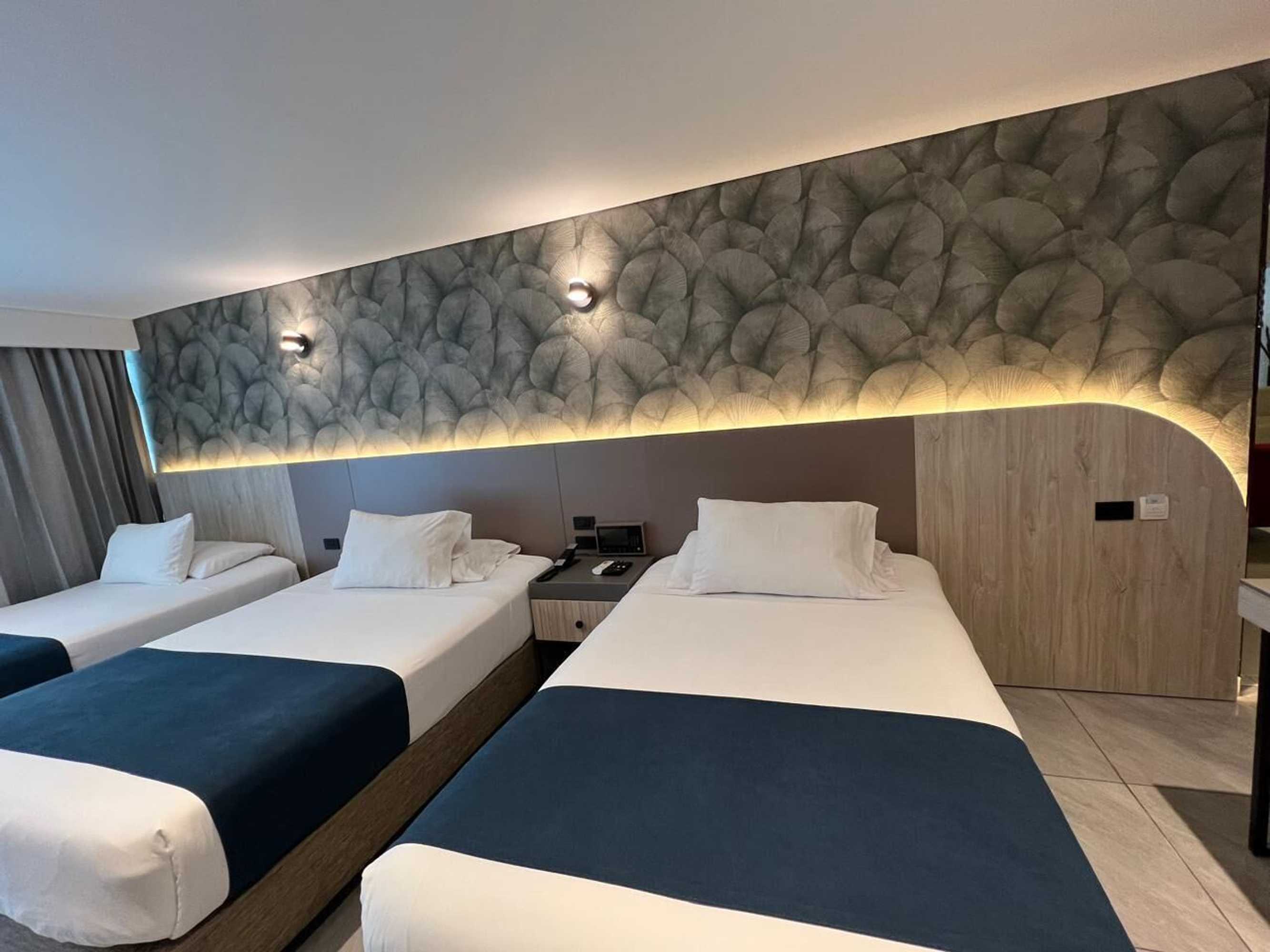 Gift card for Zione Luxury Hotel Pereira Gift card for Zione Luxury Hotel Pereira