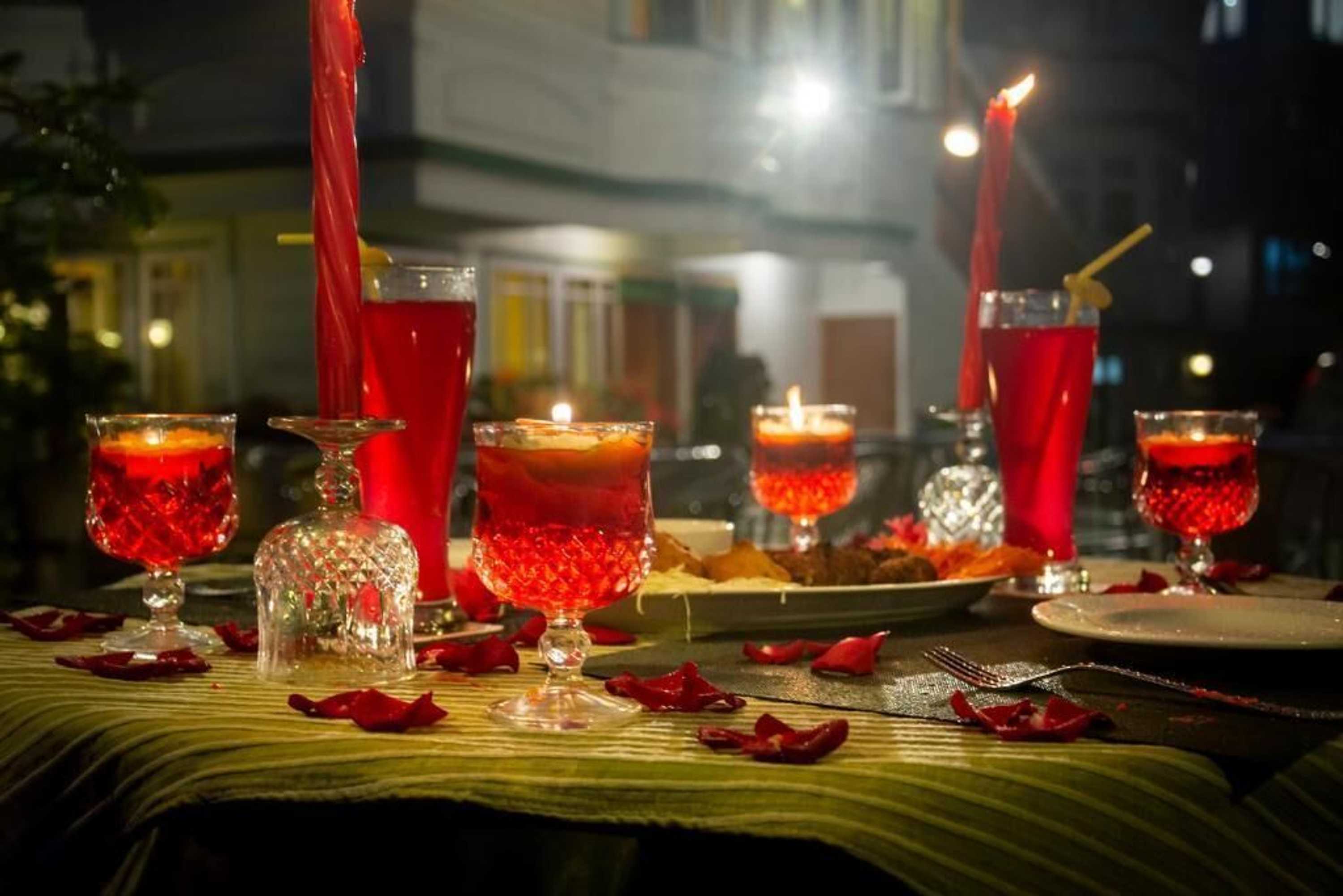 Gift card for Udaan Dekeling Resort Darjeeling Gift card for Udaan Dekeling Resort Darjeeling