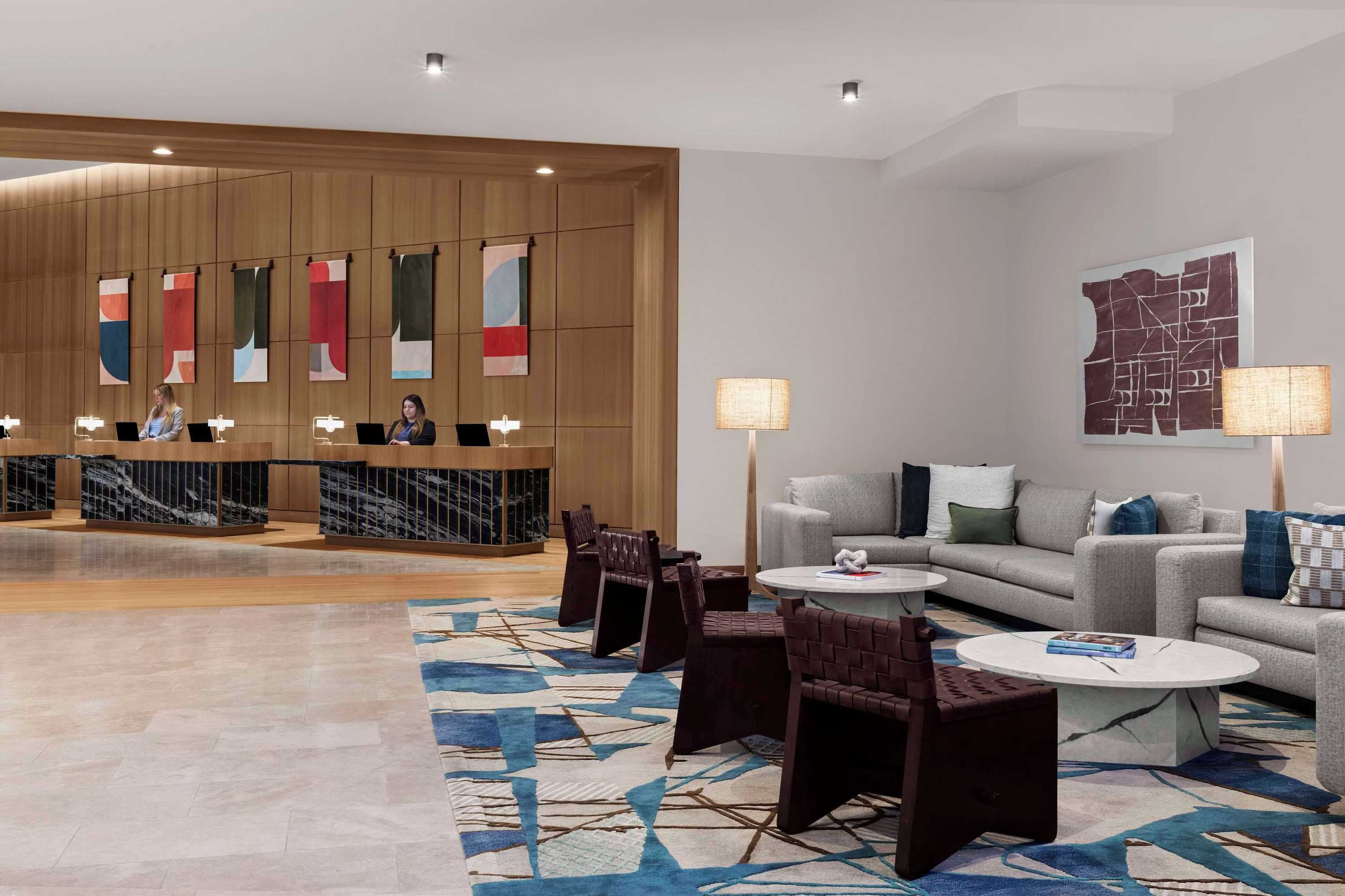 Gift card for Hyatt Regency Irvine Gift card for Hyatt Regency Irvine