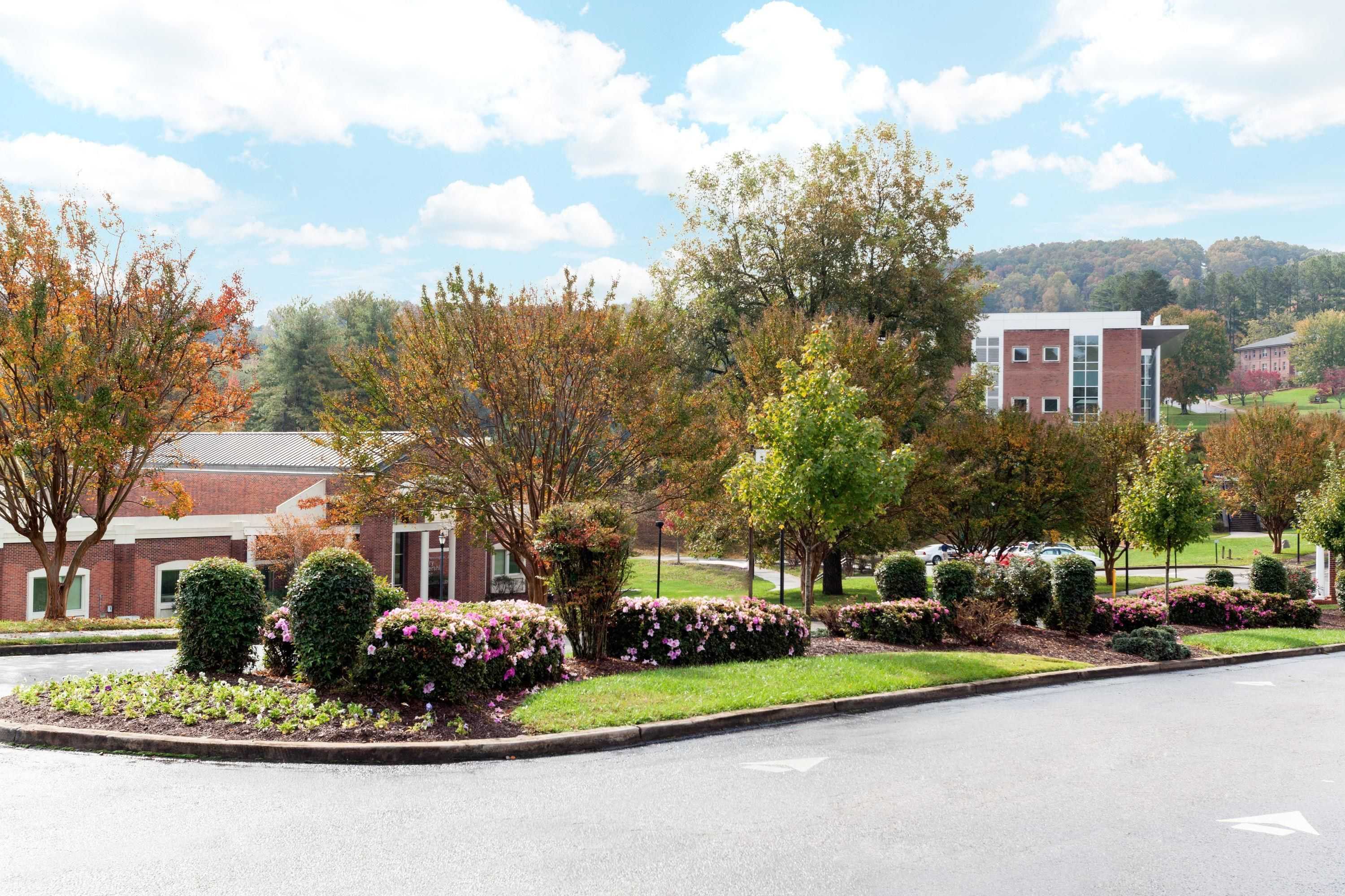Gift card for Days Inn by Wyndham Dahlonega University Area Gift card for Days Inn by Wyndham Dahlonega University Area