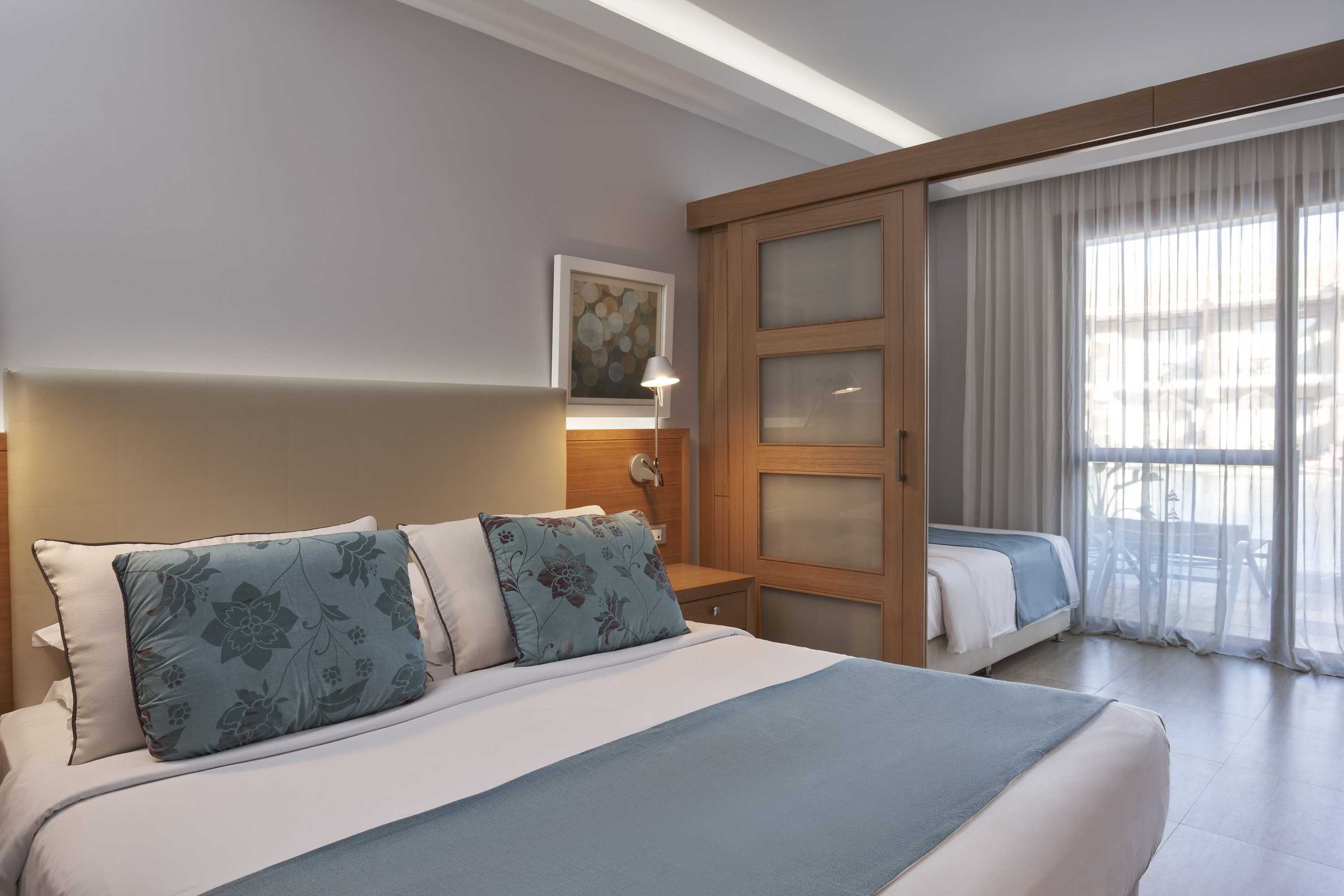 Gift card for Atlantica Holiday Village Rhodes Gift card for Atlantica Holiday Village Rhodes
