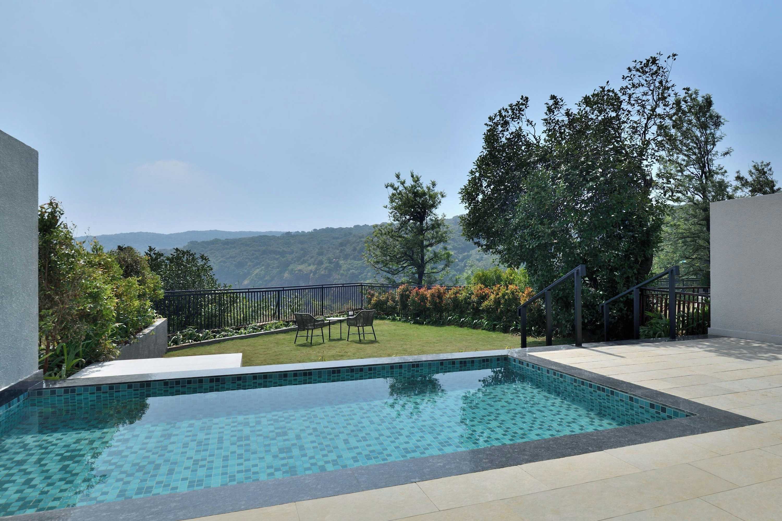 Gift card for Courtyard by Marriott Mahabaleshwar Gift card for Courtyard by Marriott Mahabaleshwar