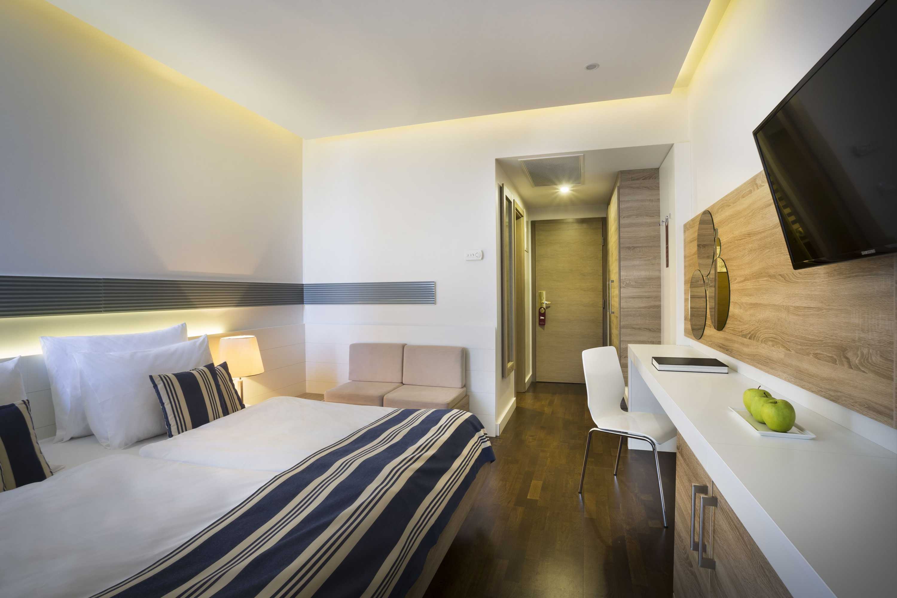 Gift card for Hotel Admiral - Liburnia Gift card for Hotel Admiral - Liburnia