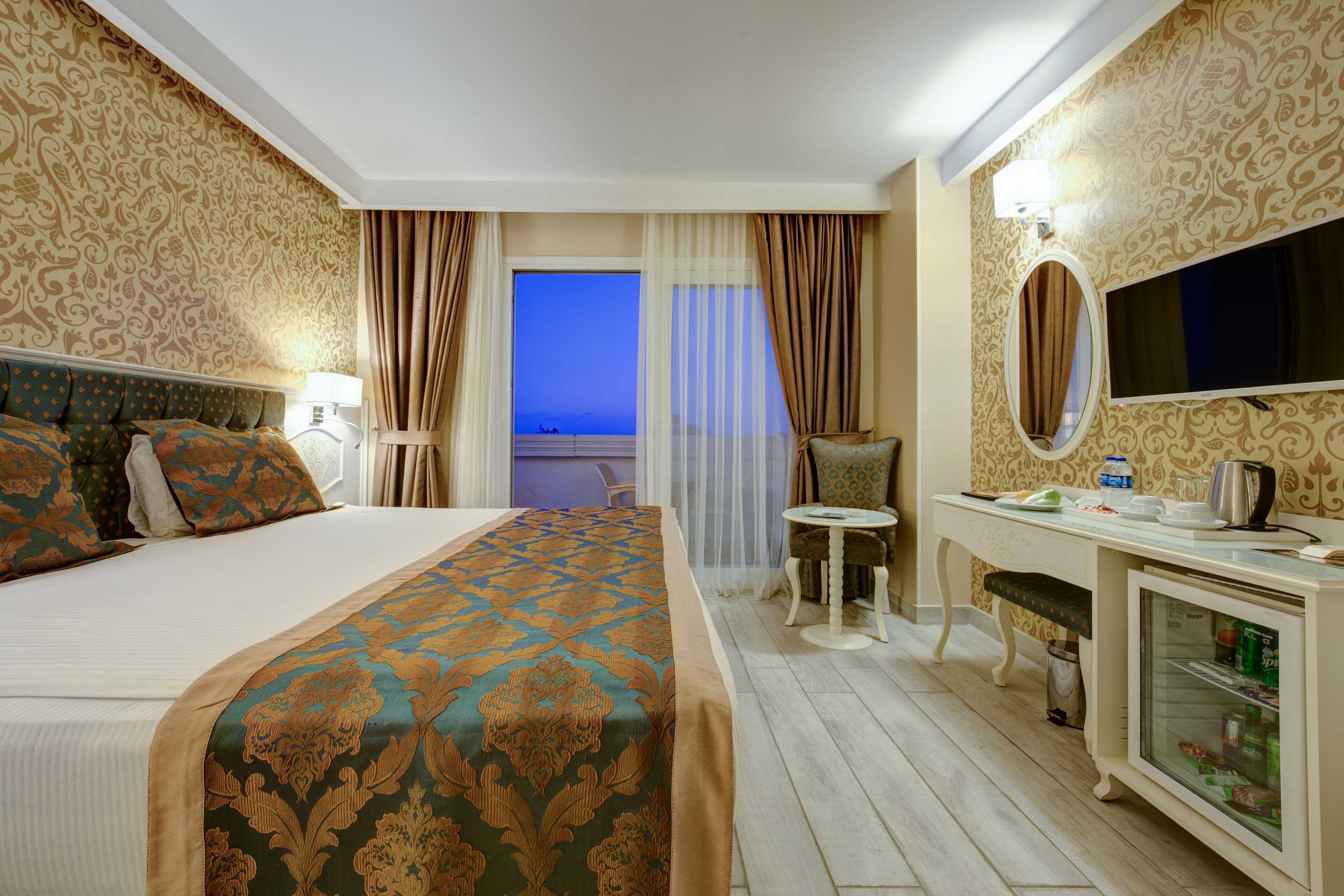 Gift card for Navona Hotel