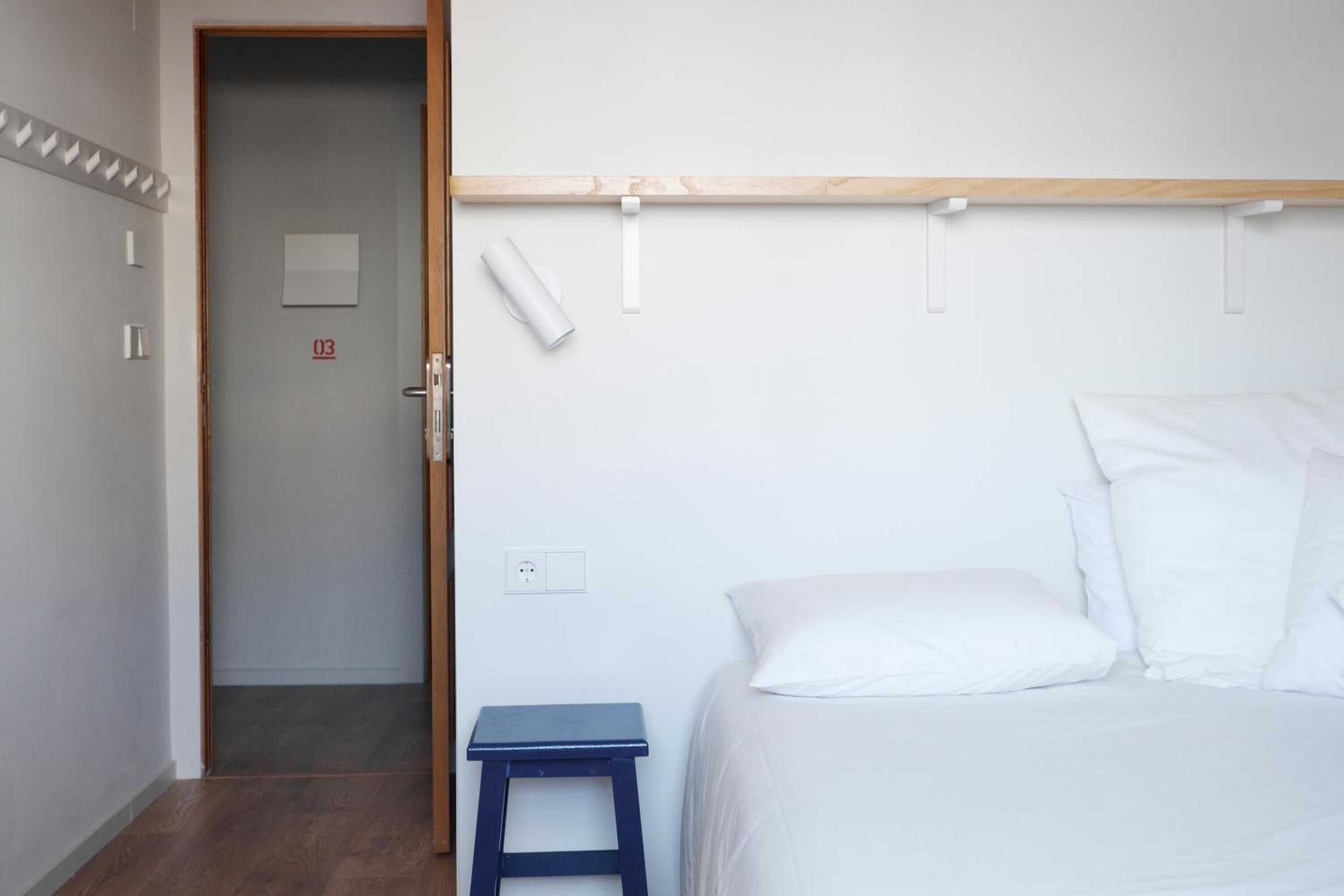 Gift card for Lar Atlántica