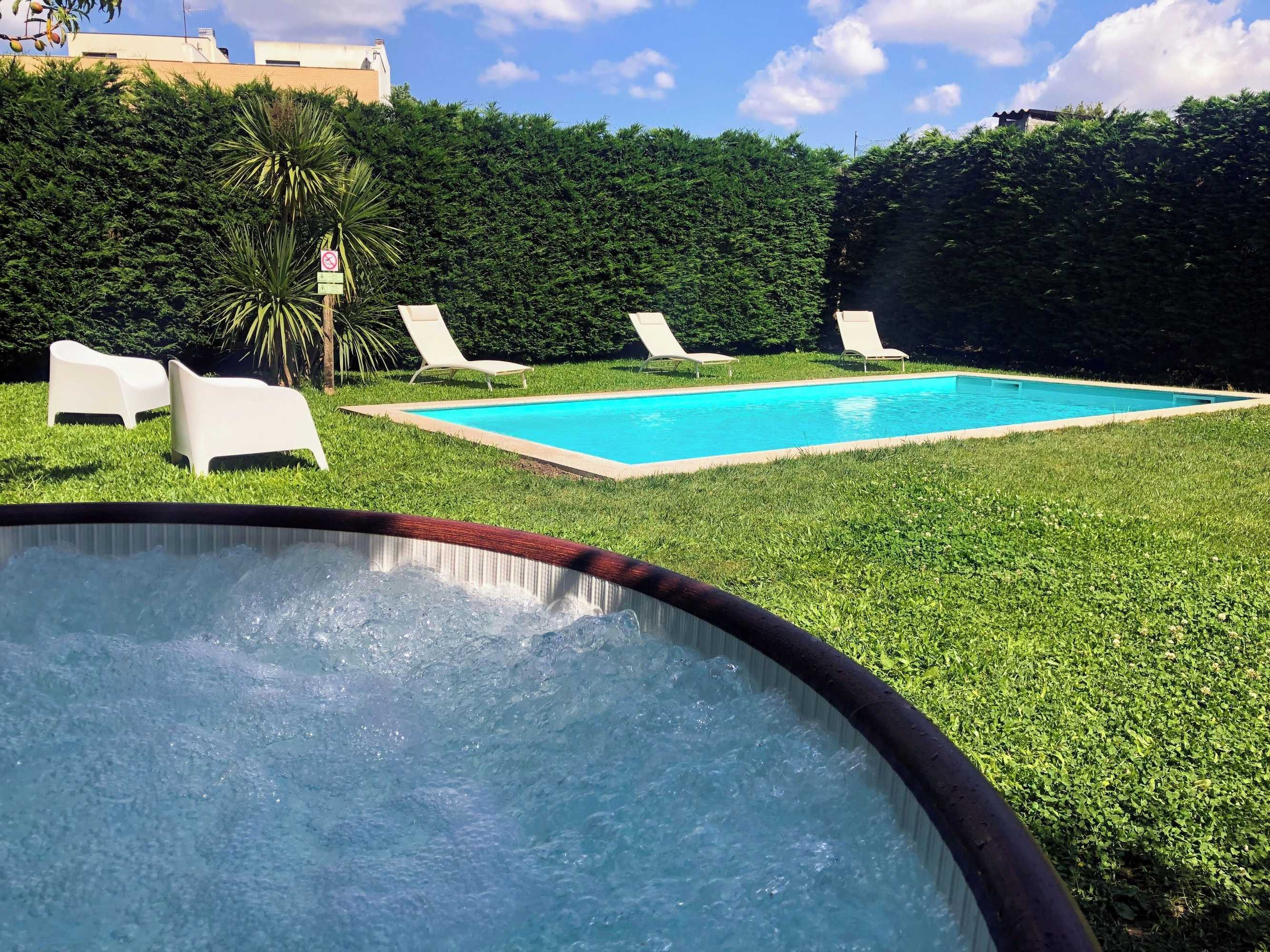 Gift card for Casa Pedro e Ines