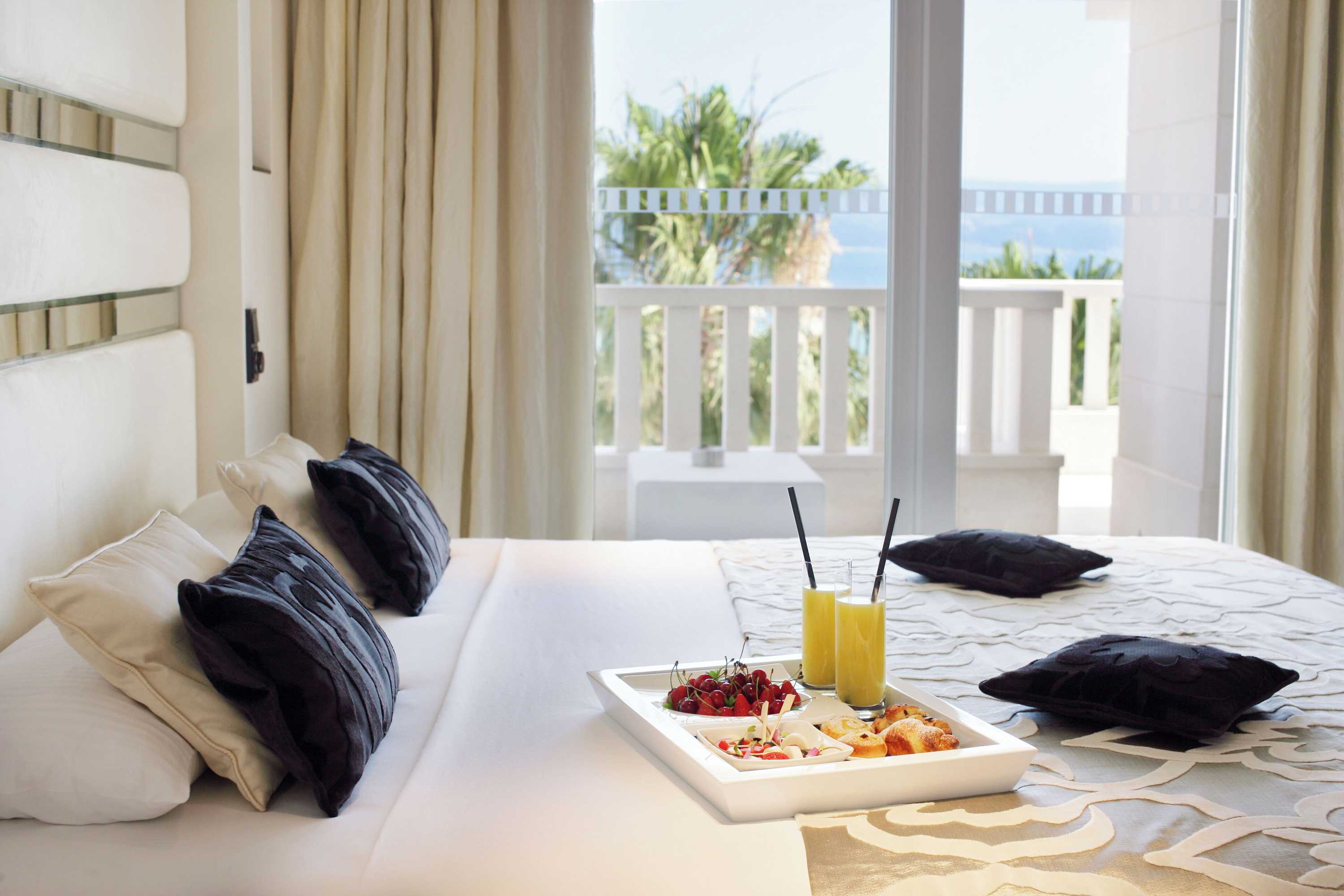 Gift card for Damianii Luxury Boutique Hotel & Spa Gift card for Damianii Luxury Boutique Hotel & Spa