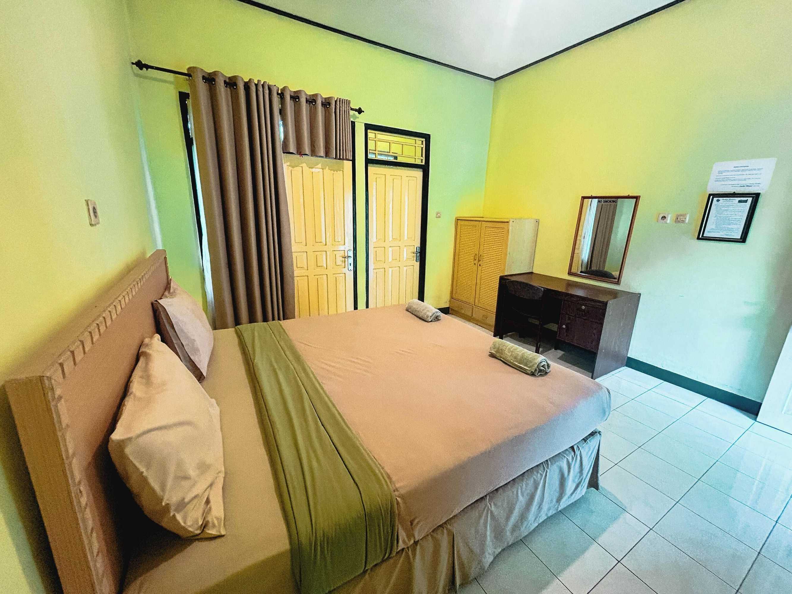 Gift card for Lembah Rinjani Villa & Resto Syariah by Ecommerceloka Gift card for Lembah Rinjani Villa & Resto Syariah by Ecommerceloka