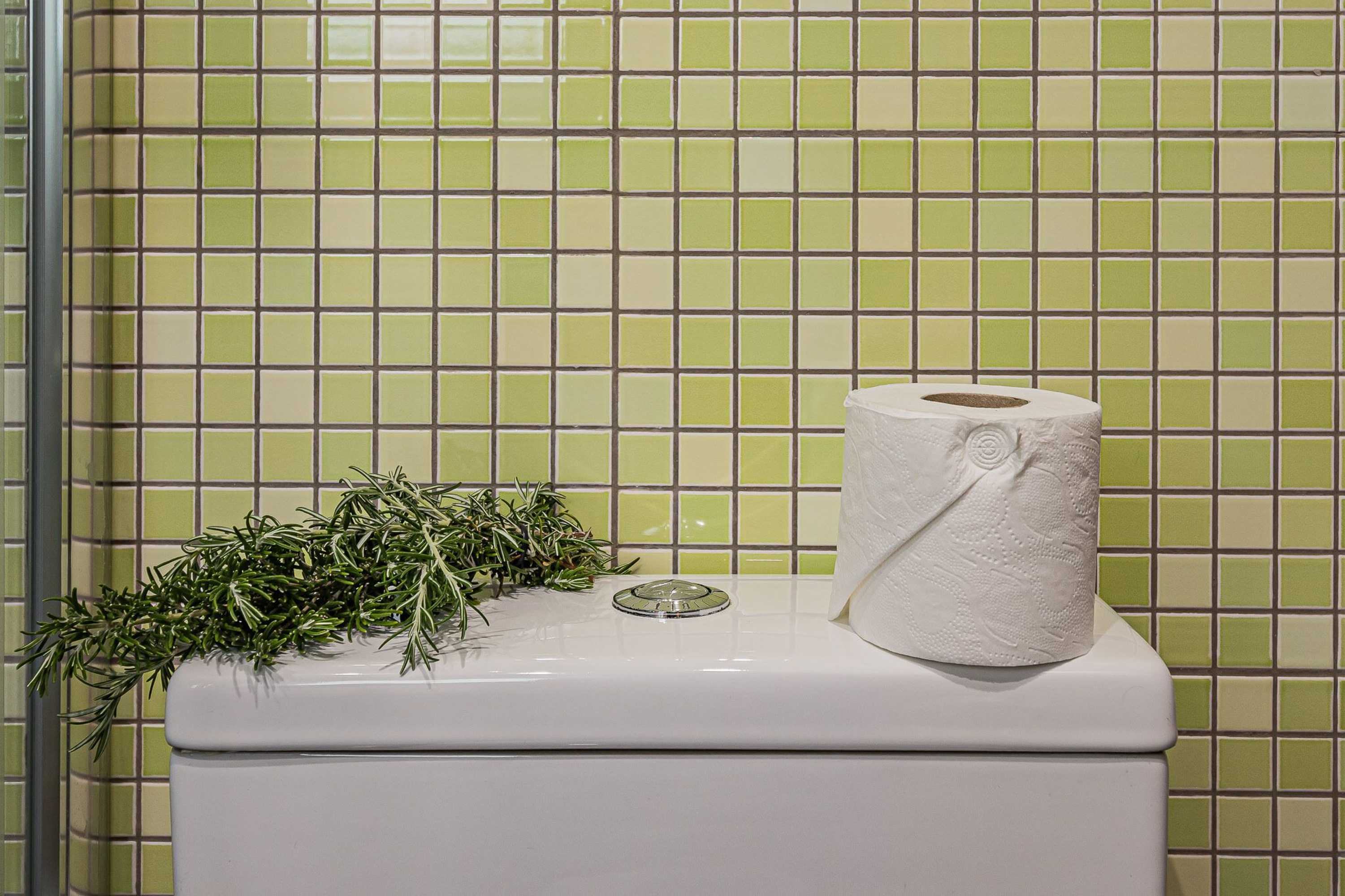 Gift card for Buganvilia do Meco B&b