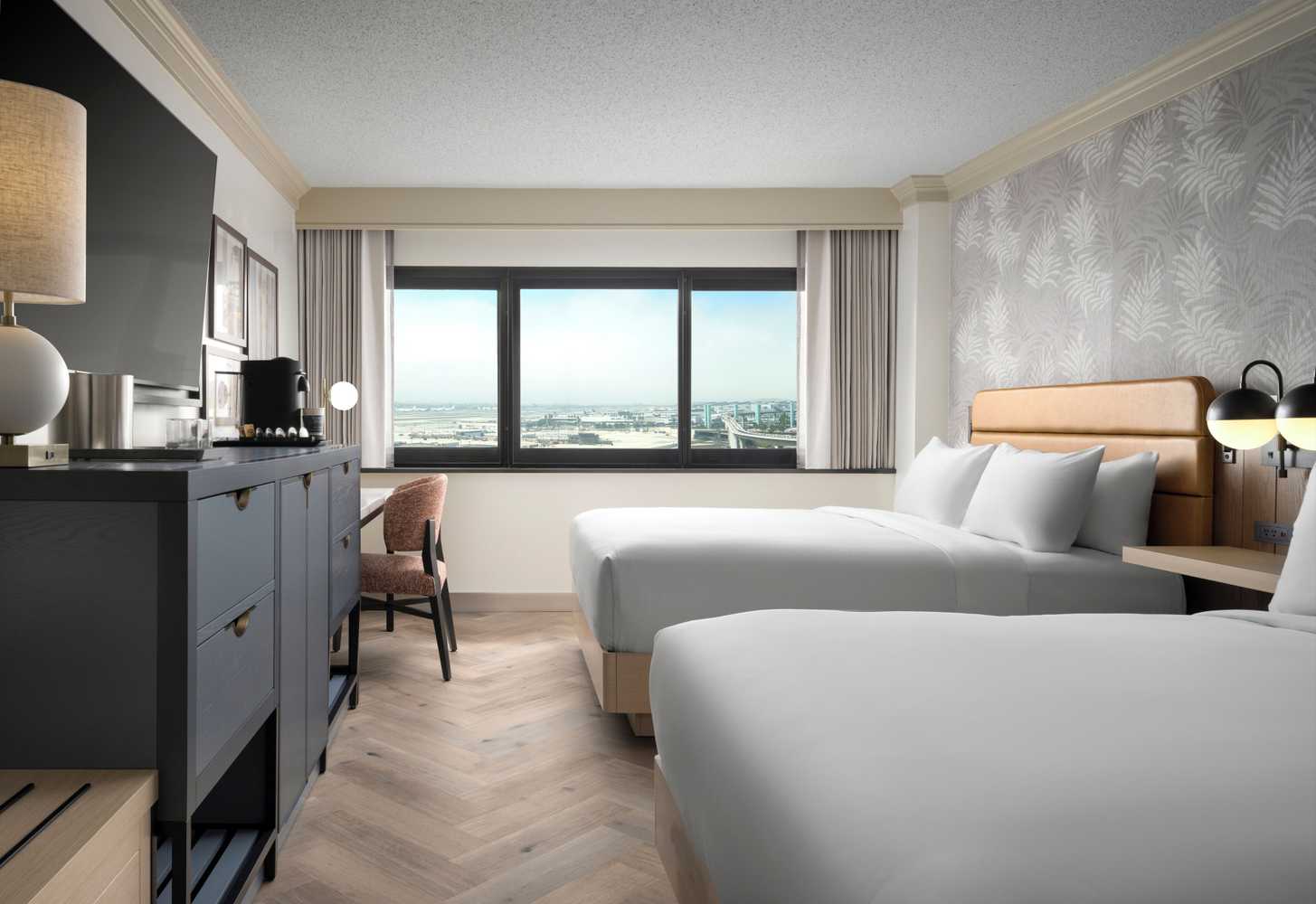 Gift card for Sonesta Los Angeles Airport Lax Gift card for Sonesta Los Angeles Airport Lax