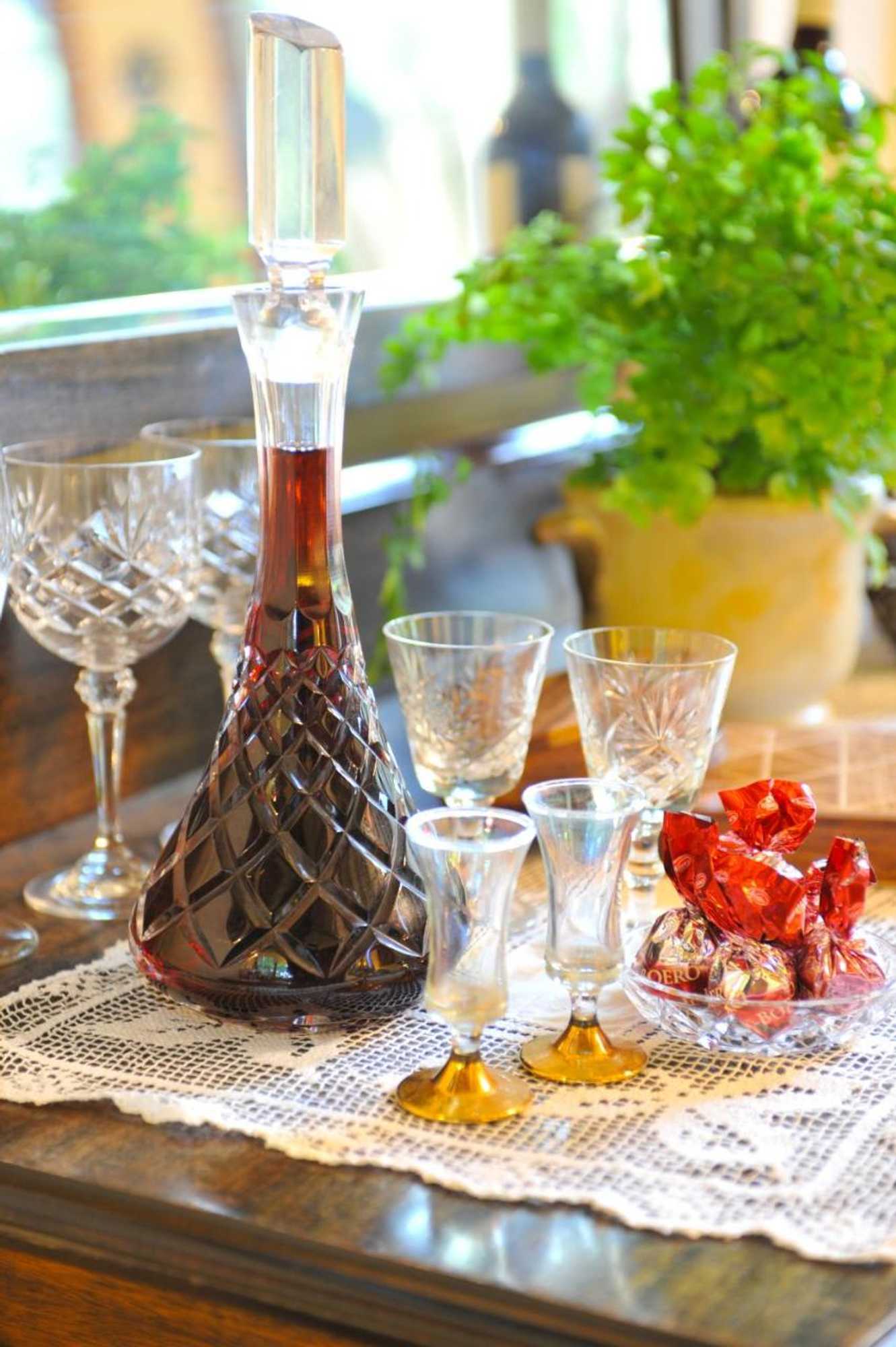 Gift card for Cambridge Cottages