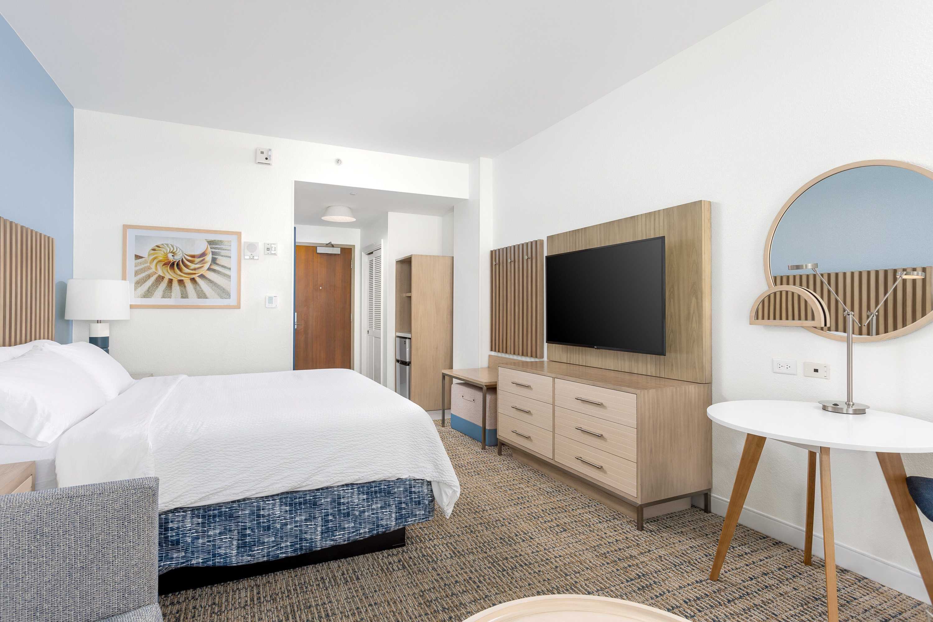Gift card for Holiday Inn Resort Pensacola Beach by Ihg Gift card for Holiday Inn Resort Pensacola Beach by Ihg