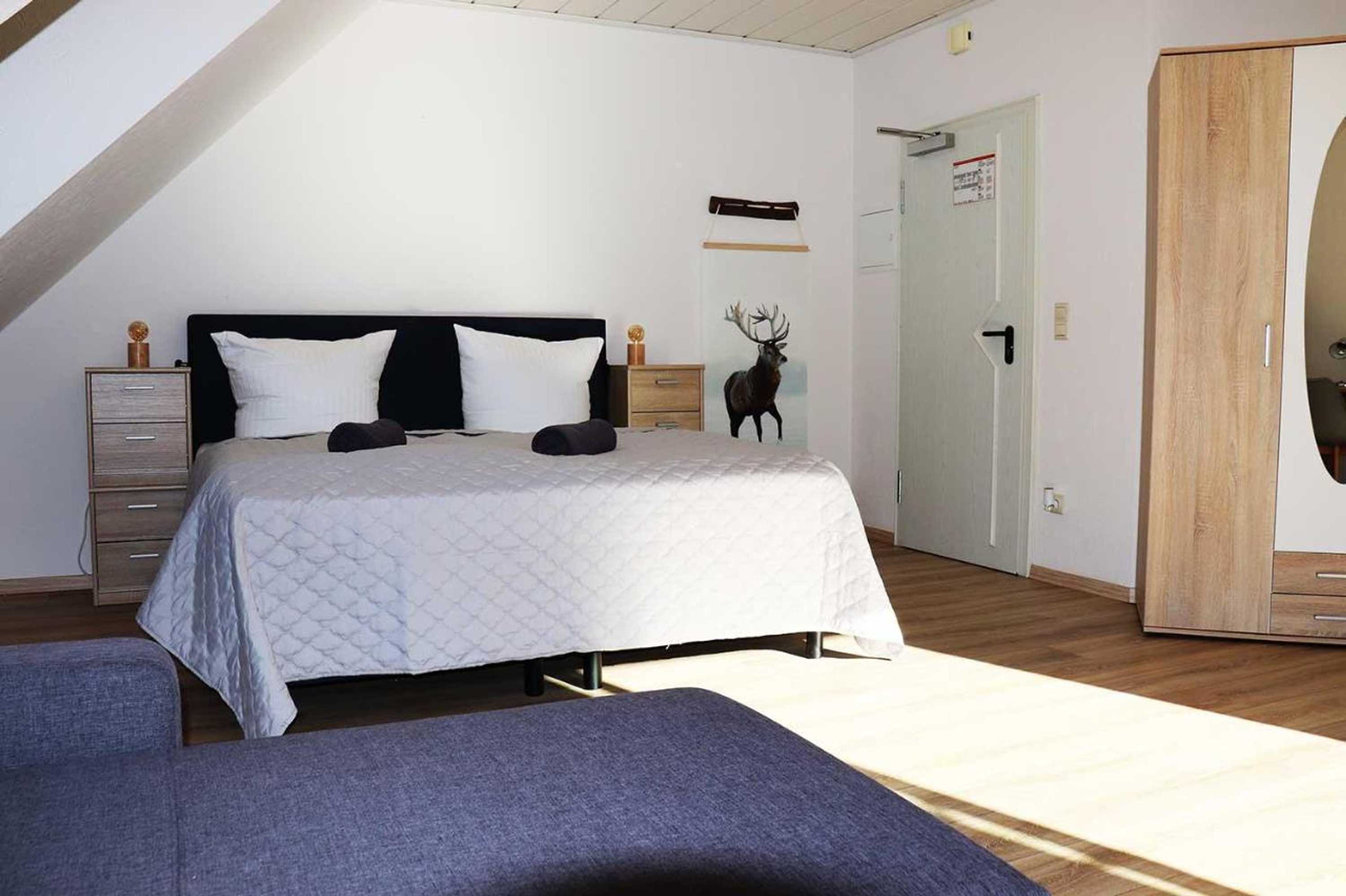 Gift card for Hotel Dröge