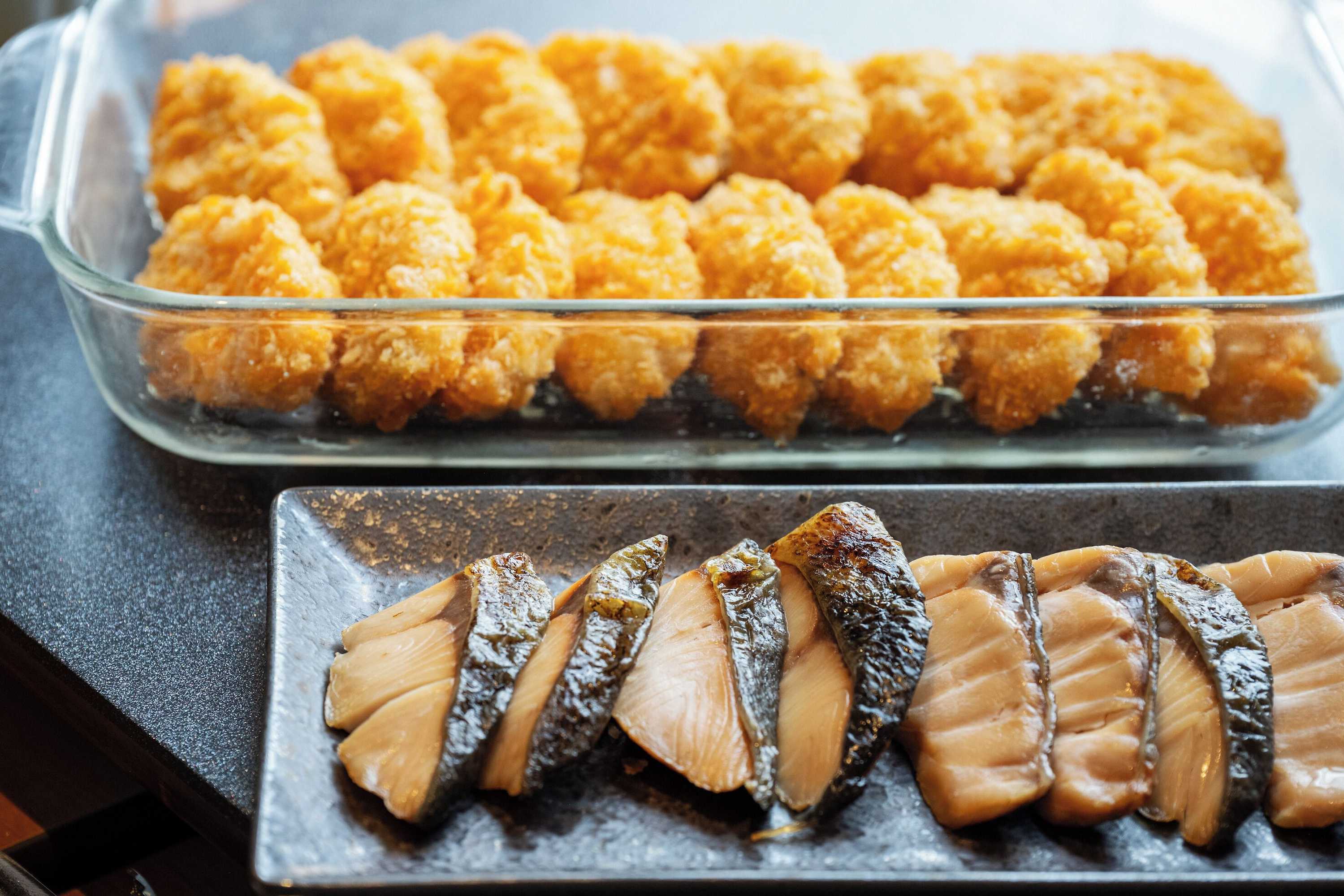 Gift card for Apa Hotel Shonan Tsujido Ekimae Gift card for Apa Hotel Shonan Tsujido Ekimae