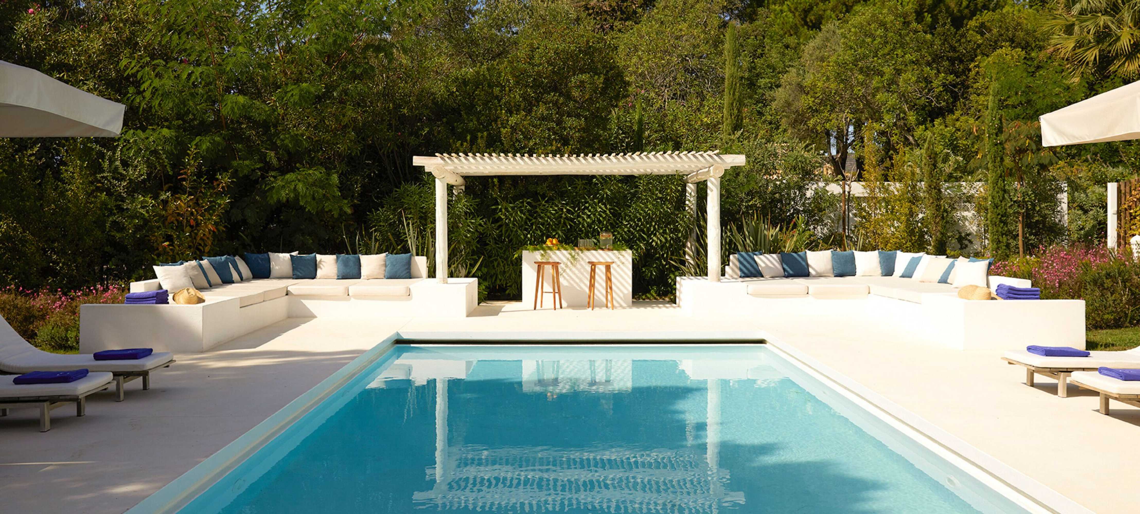 Gift card for Octant Hotels Vila Monte