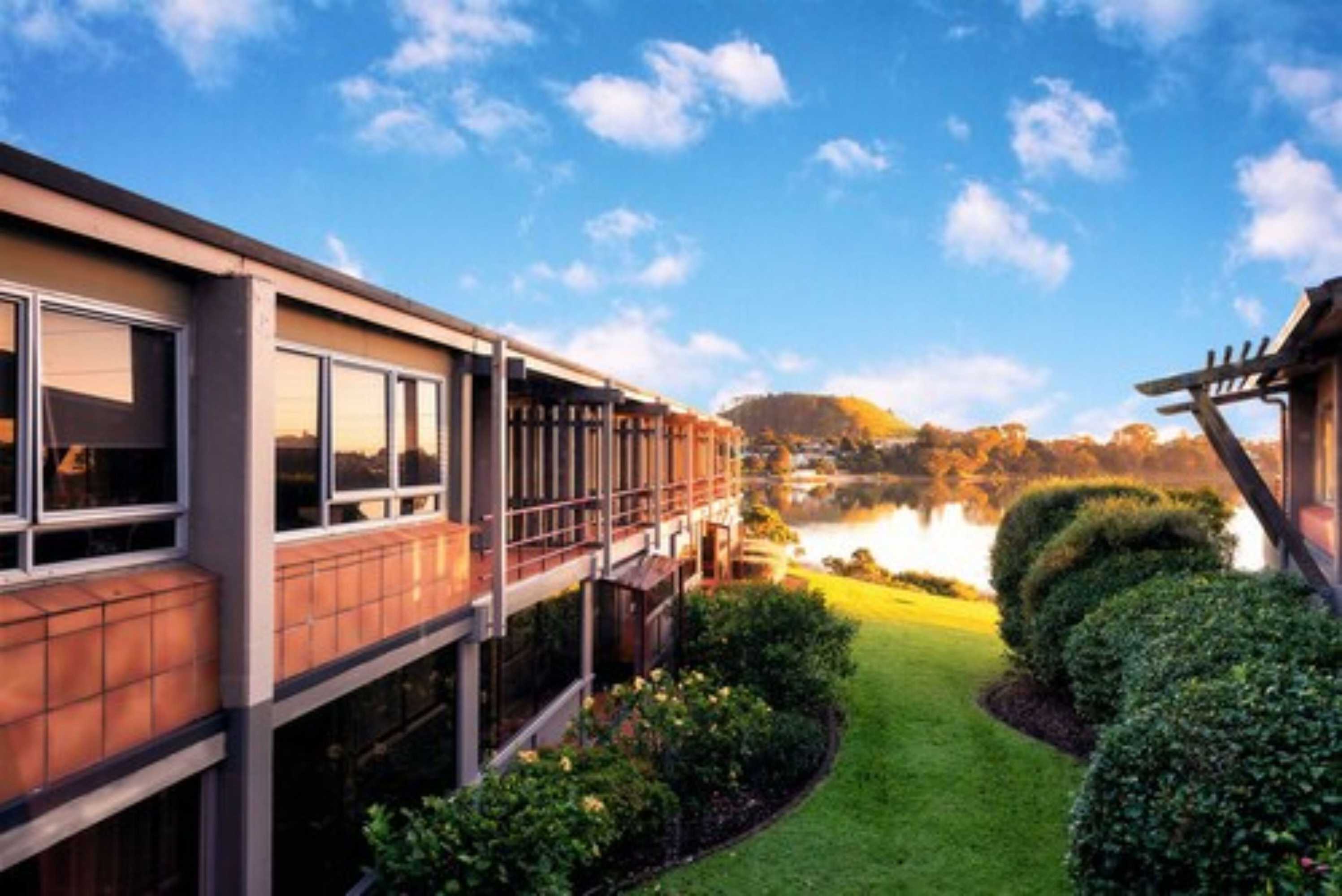 Gift card for Waipuna Hotel & Conference Centre Gift card for Waipuna Hotel & Conference Centre