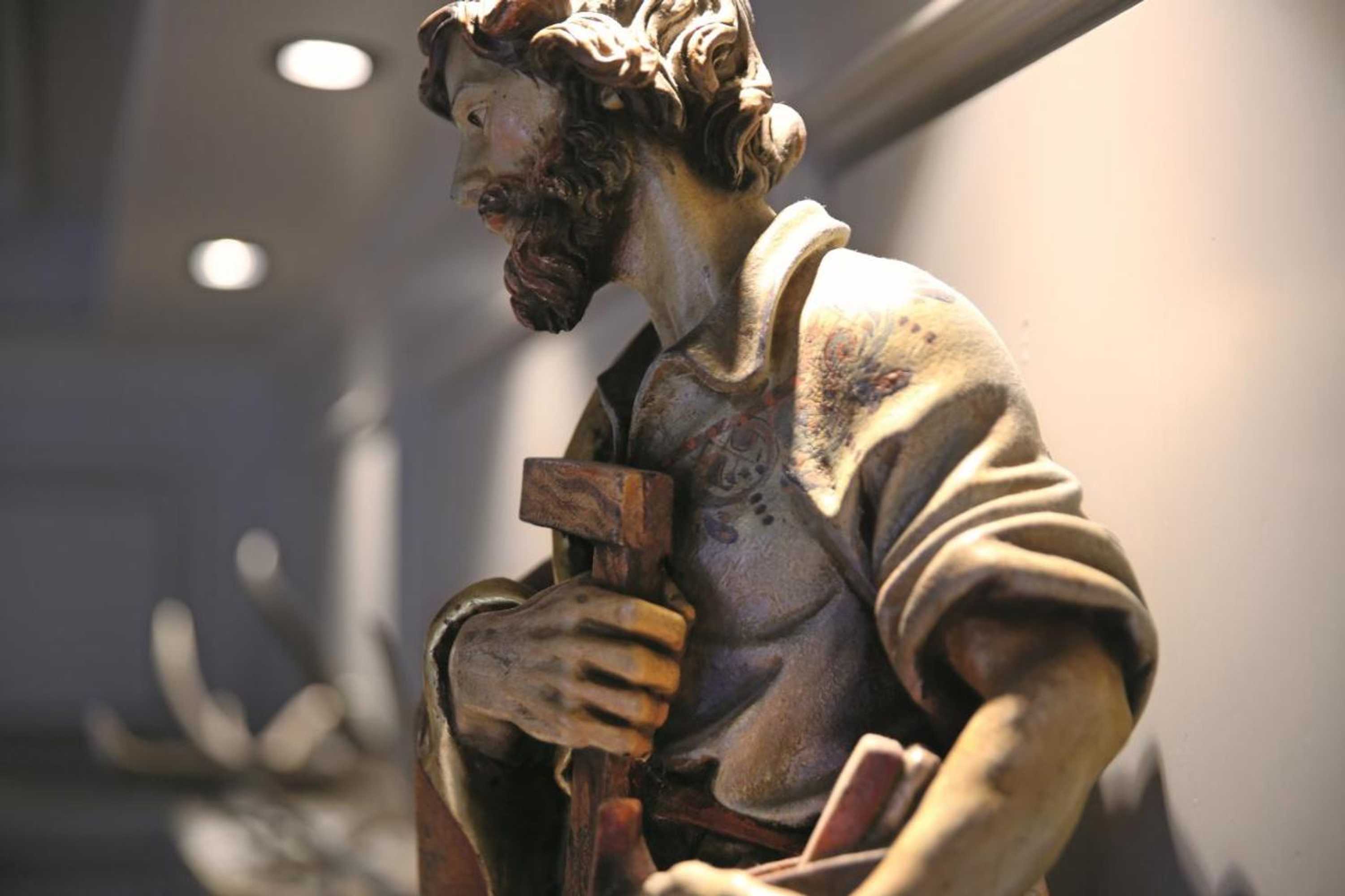 Gift card for Sepperlwirt