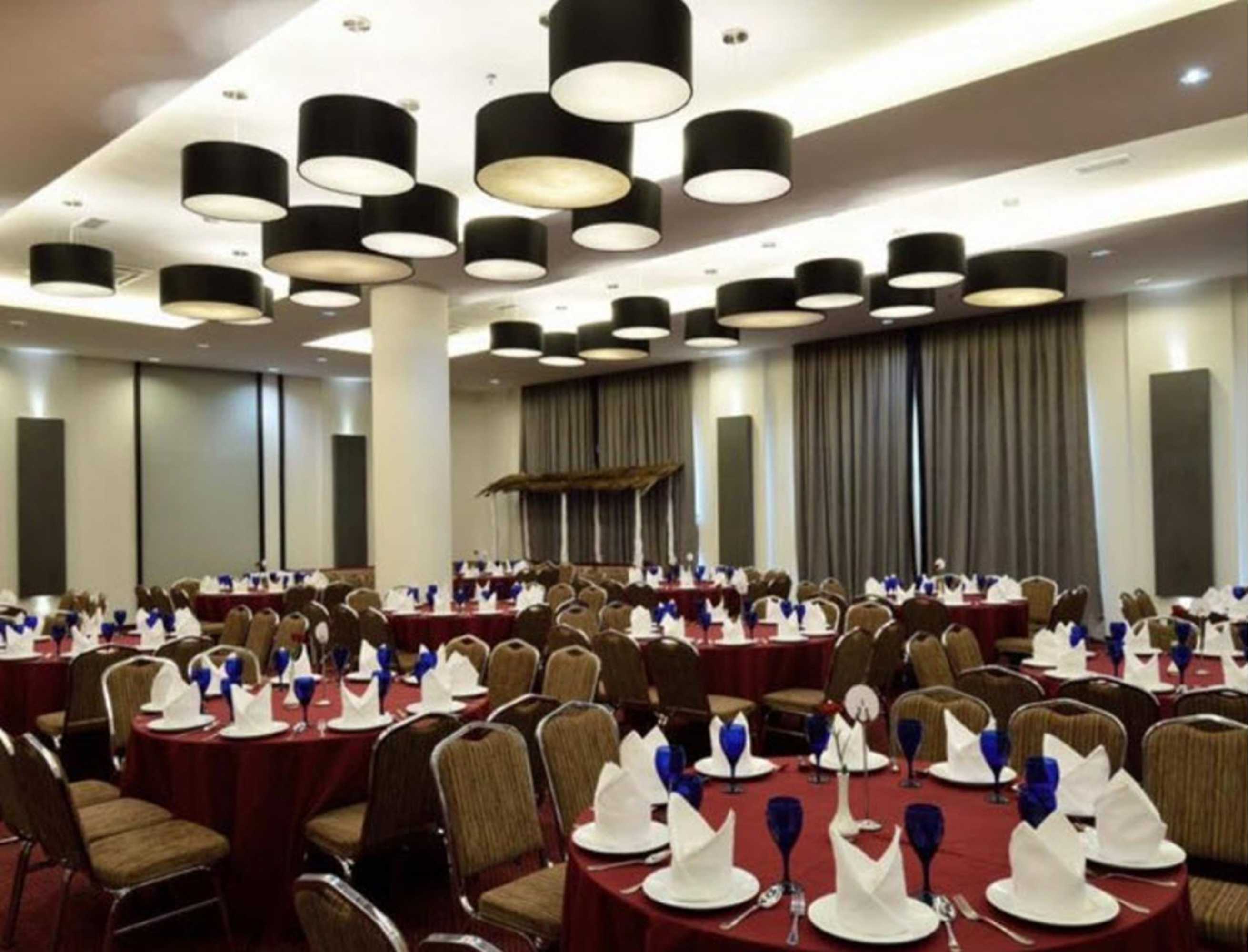 Gift card for Holiday Villa Hotel & Suites Kota Bharu - Wakaf Che Yeh, Night Market Gift card for Holiday Villa Hotel & Suites Kota Bharu - Wakaf Che Yeh, Night Market