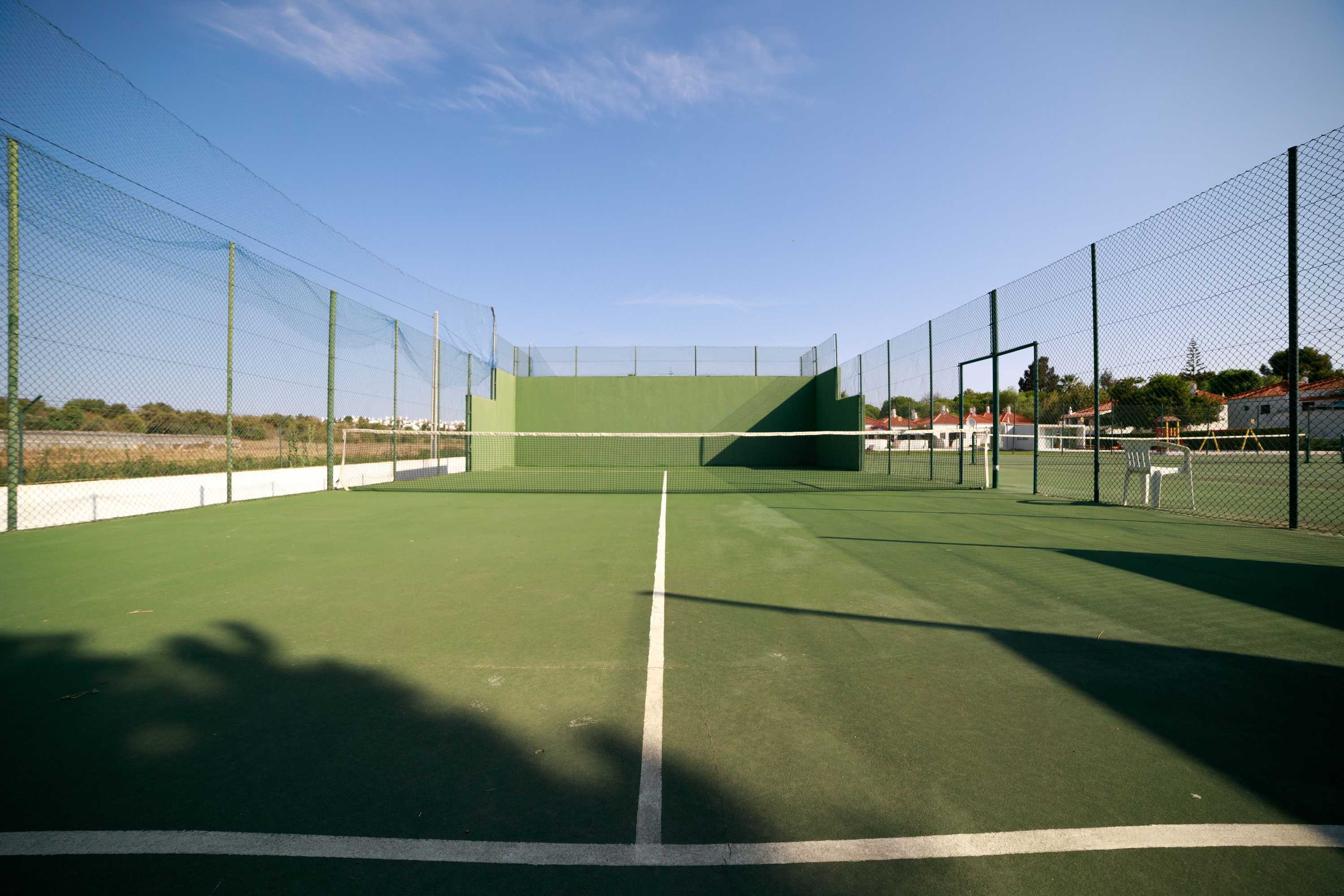 Gift card for Pedras da Rainha