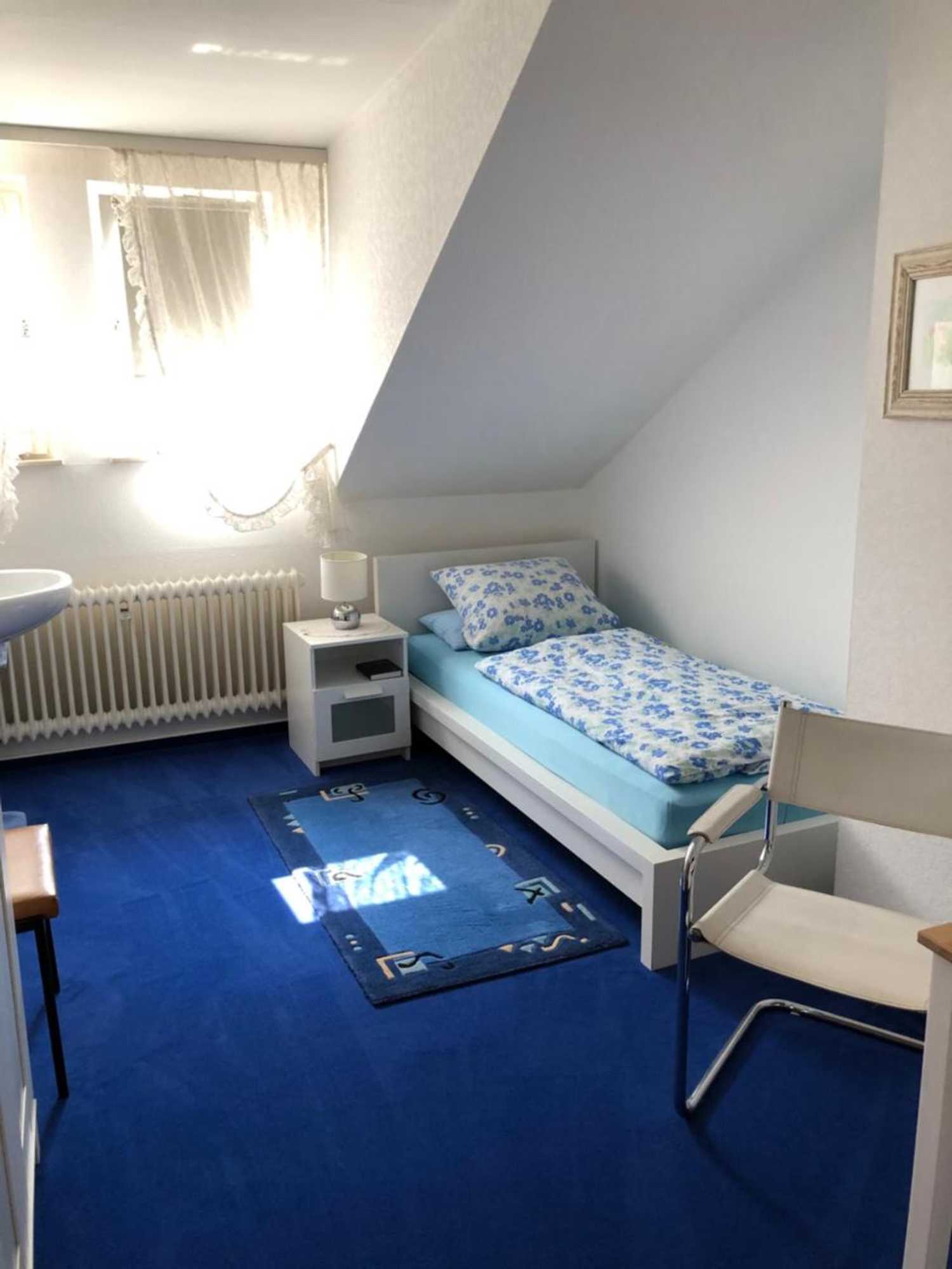 Gift card for Urberacher Hof