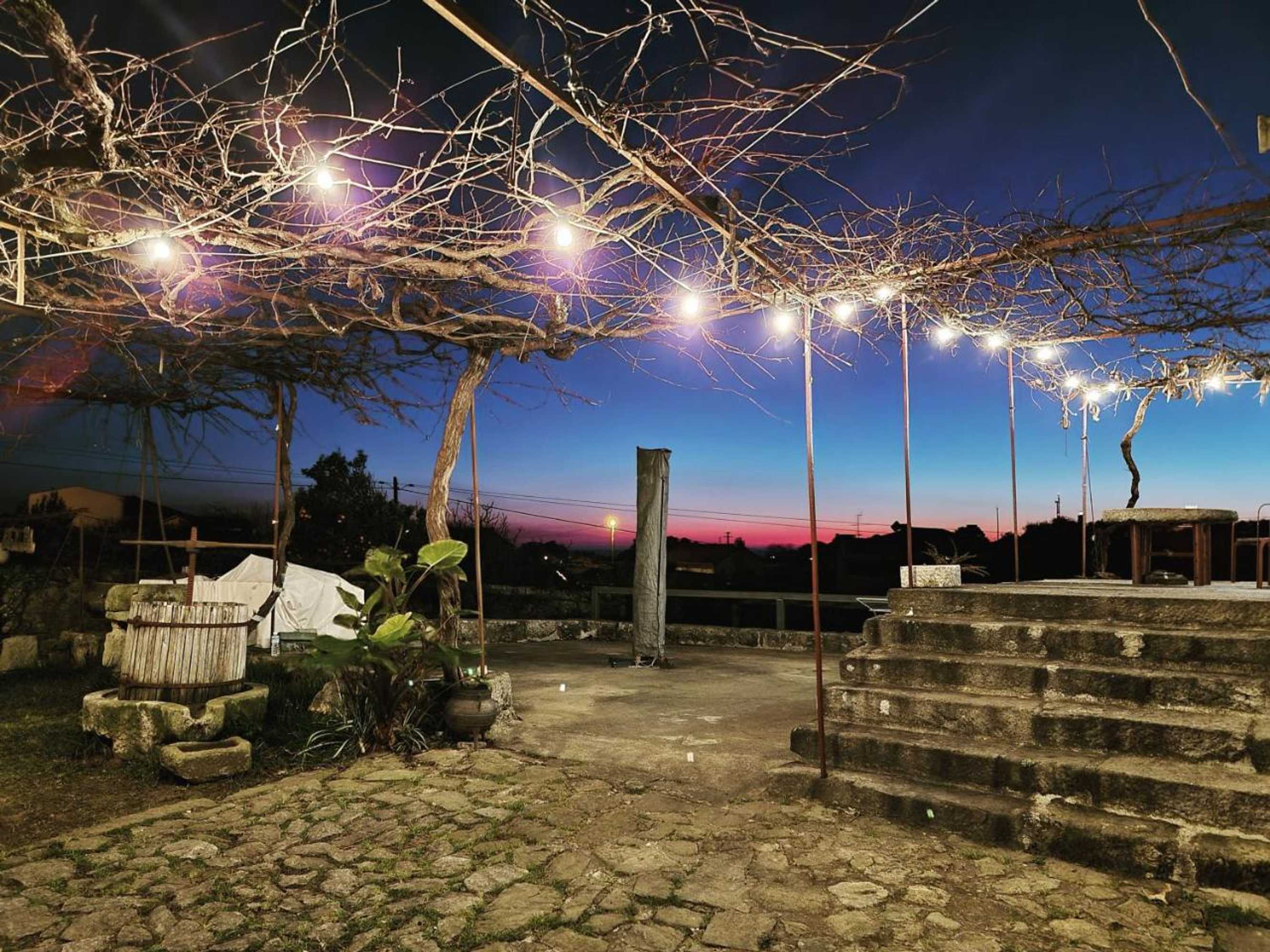 Gift card for Albergue Casa do Sardão Gift card for Albergue Casa do Sardão