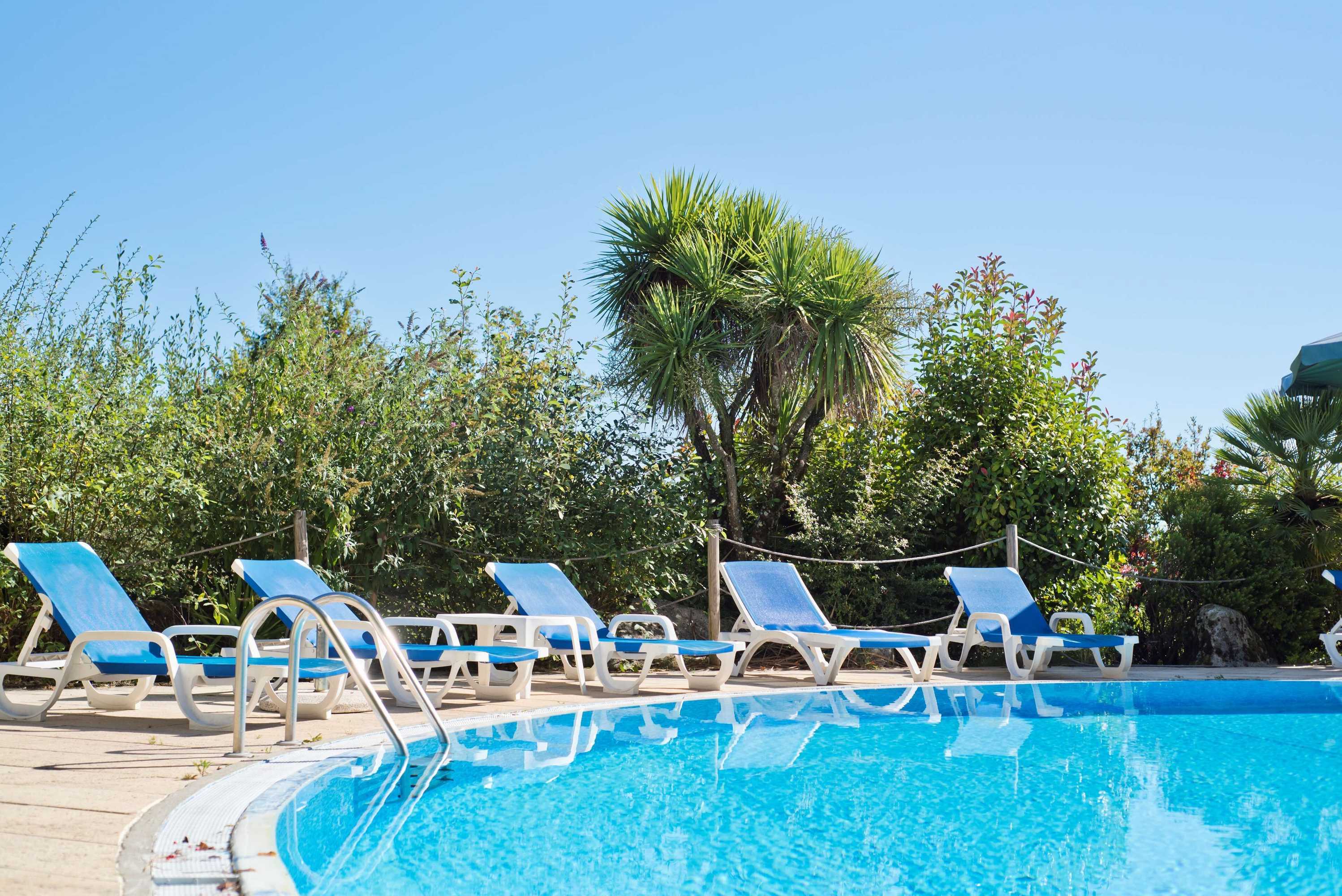 Gift card for Golden Tulip Caramulo Hotel & Spa Gift card for Golden Tulip Caramulo Hotel & Spa