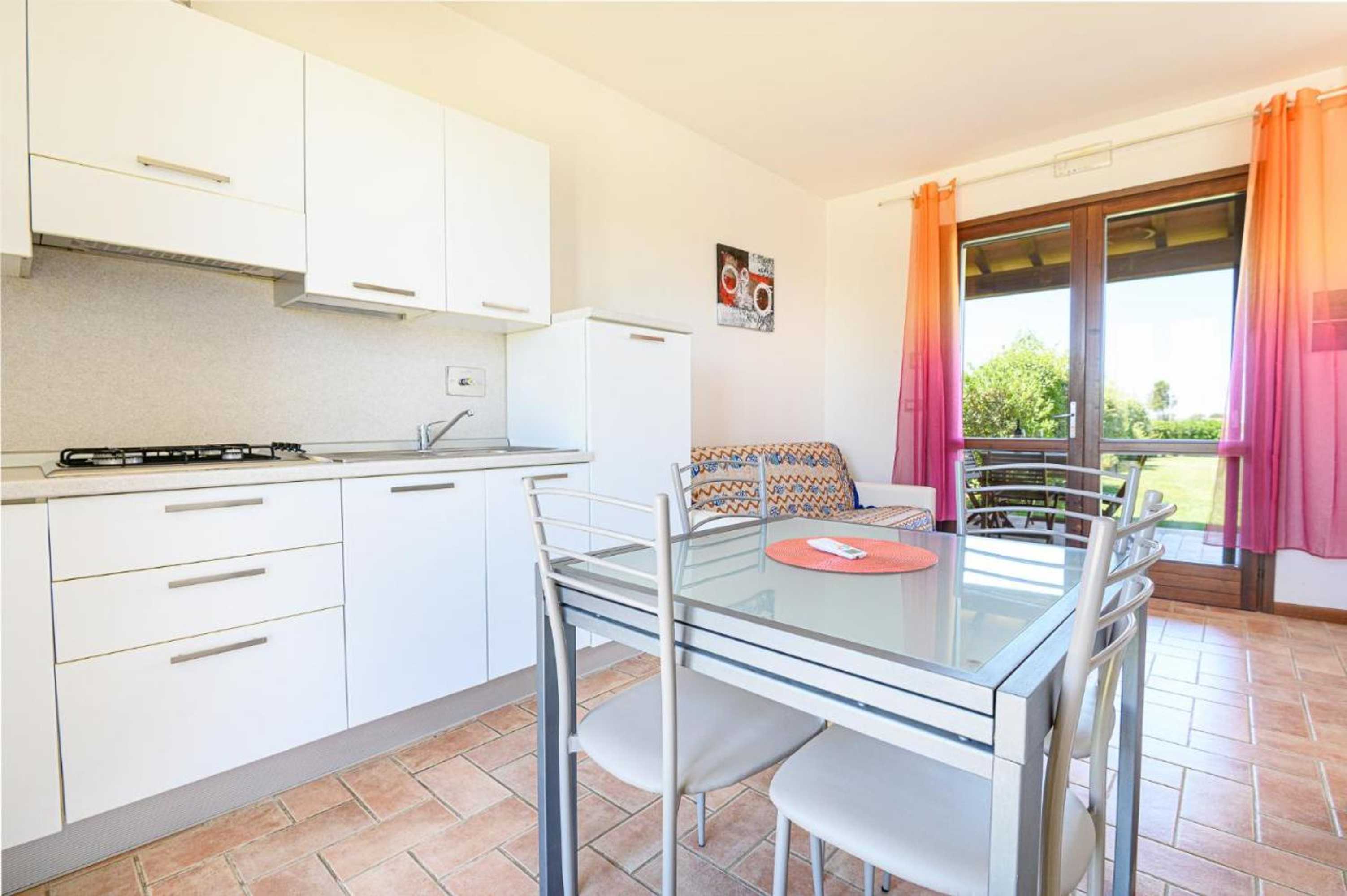 Gift card for Residenza Principina