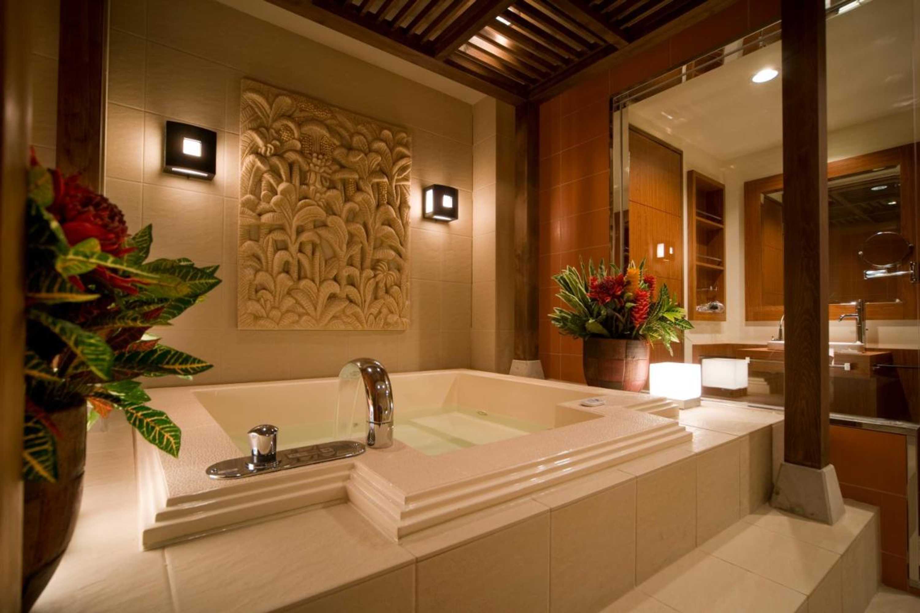 Gift card for Hotel Ksea (adult Only)